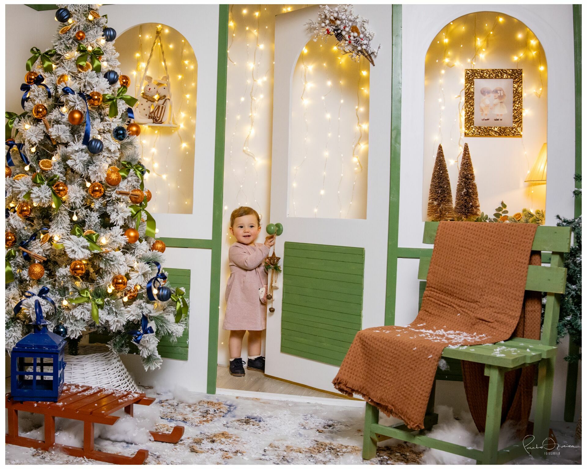 Foto NATAL 2025 - Imagem 45