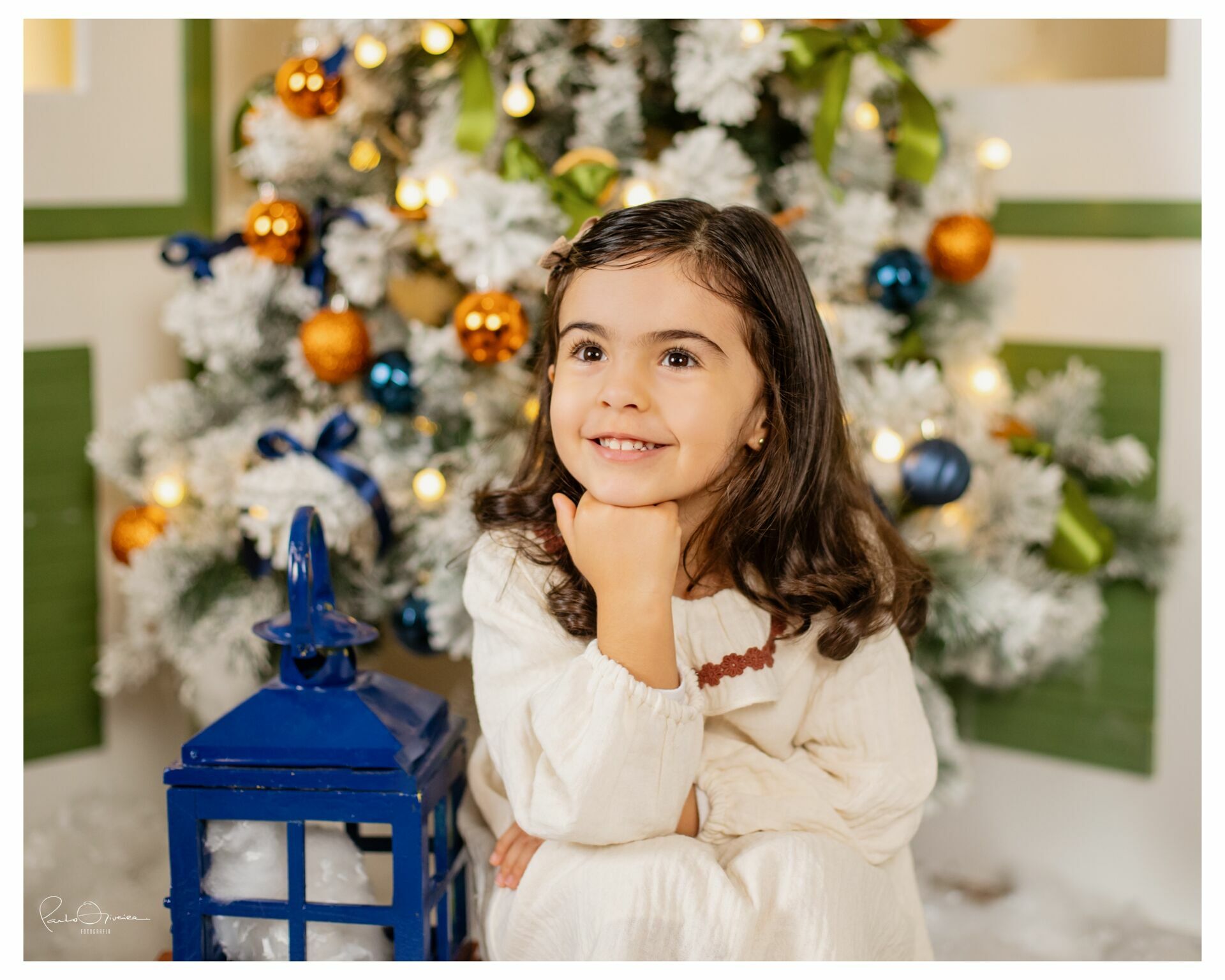 Foto NATAL 2025 - Imagem 7