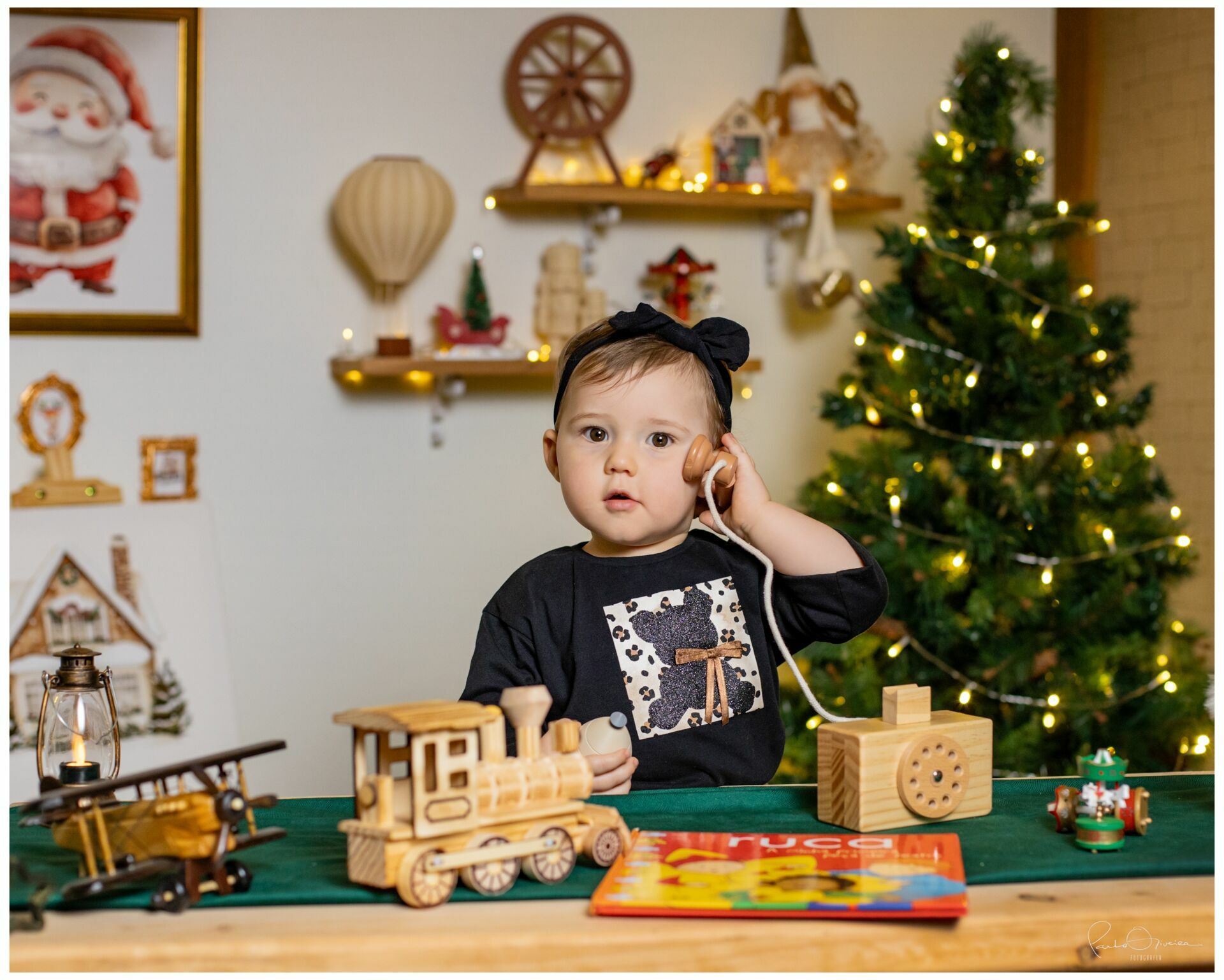 Foto NATAL 2025 - Imagem 18