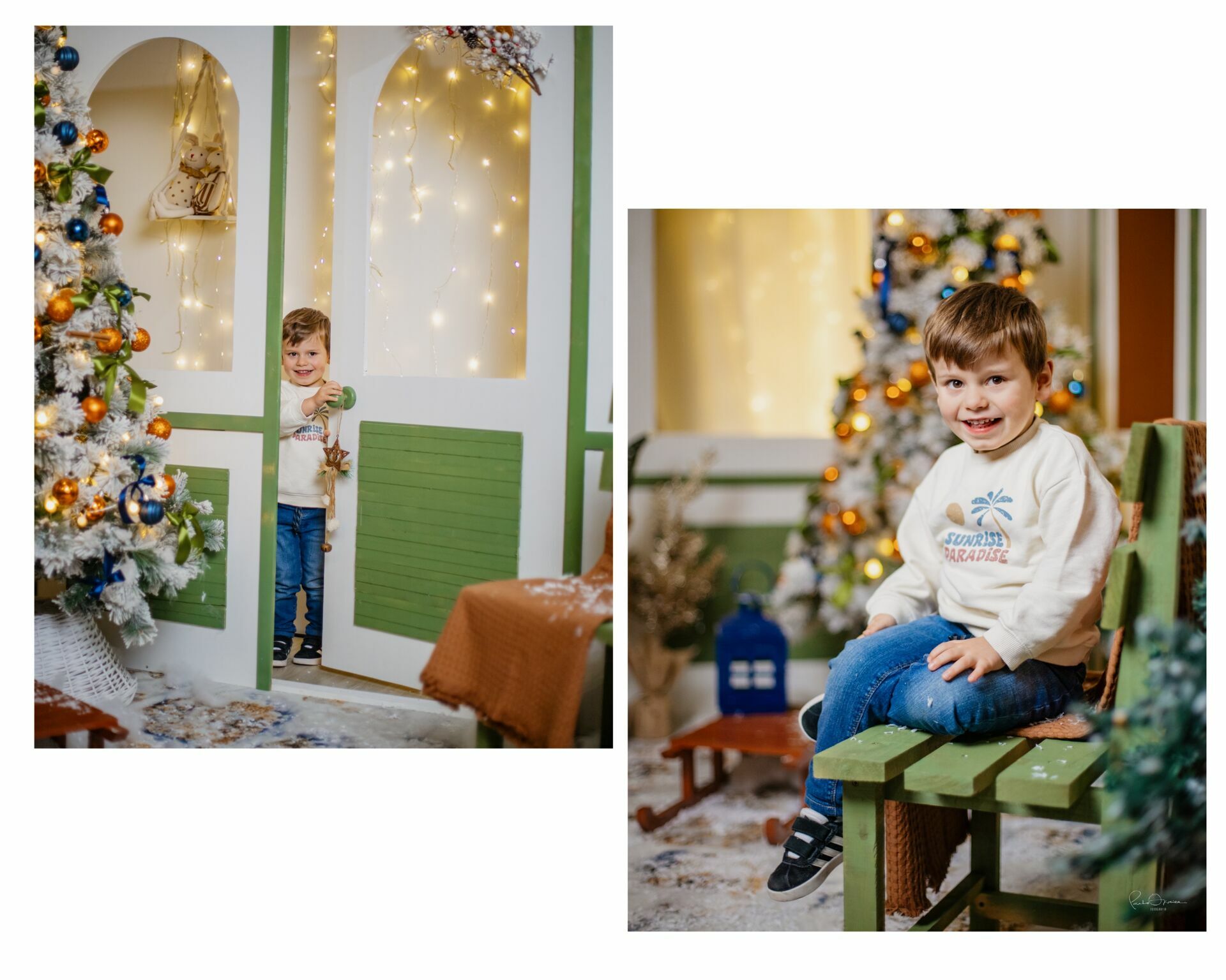 Foto NATAL 2025 - Imagem 20