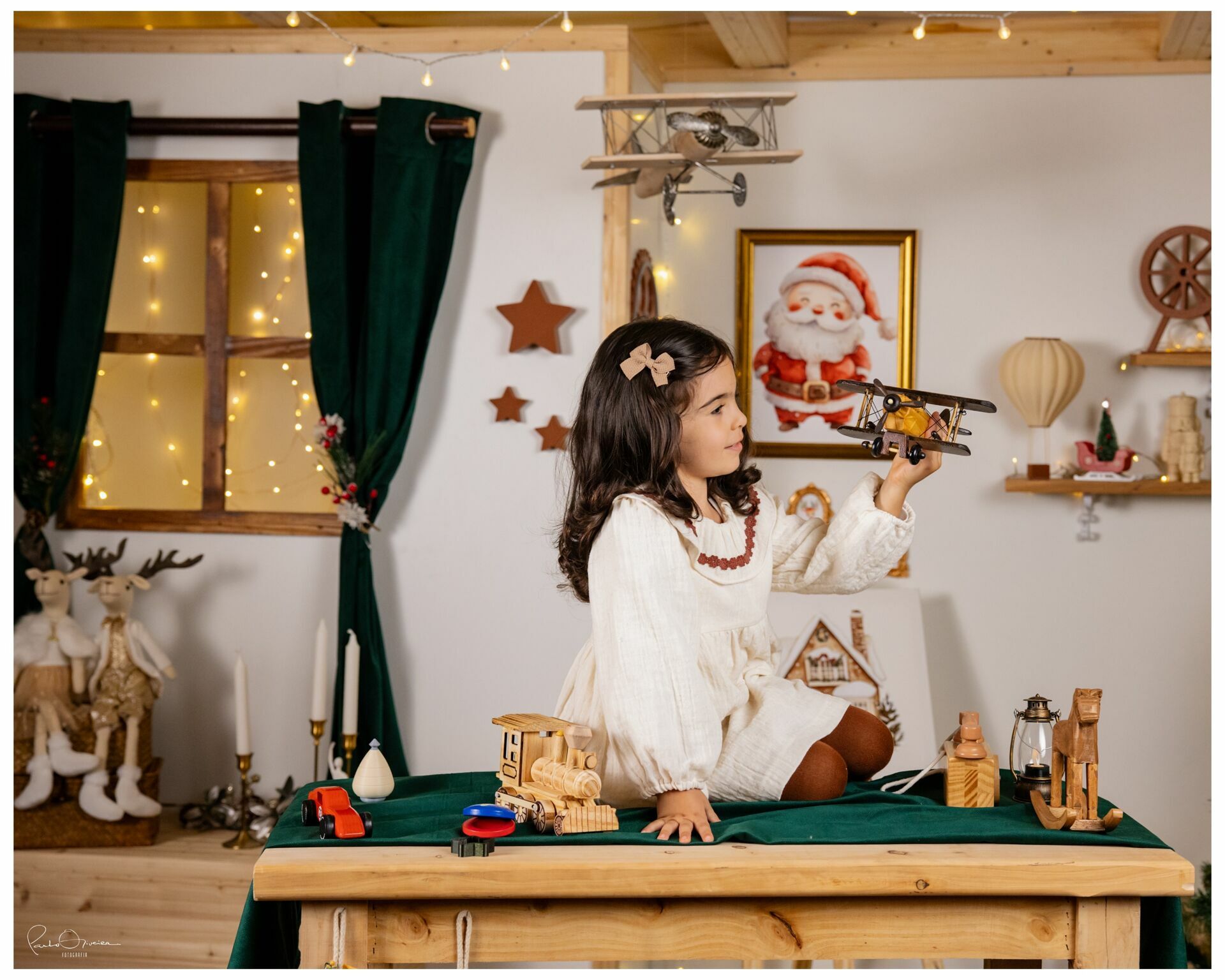 Foto NATAL 2025 - Imagem 41