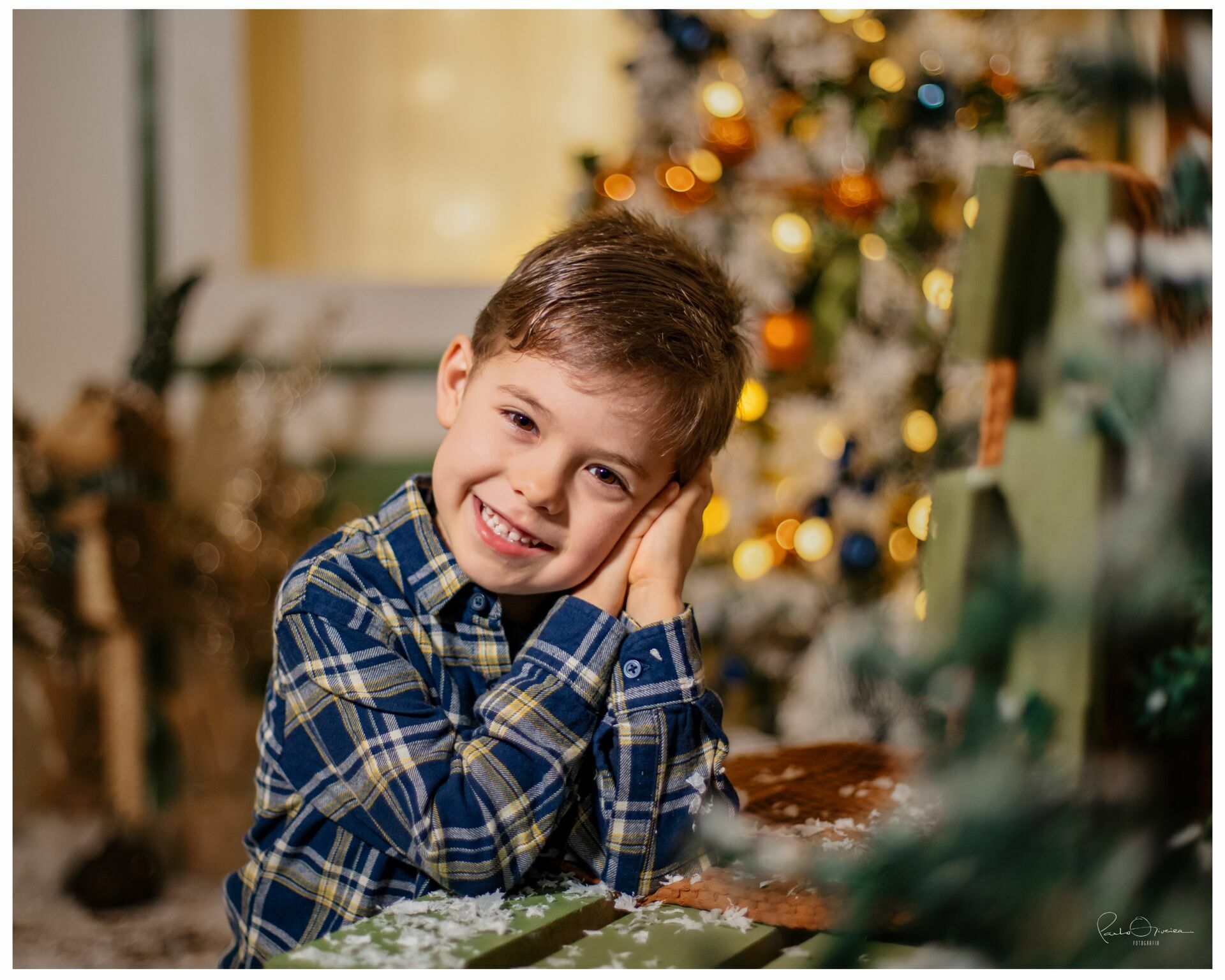 Foto NATAL 2025 - Imagem 42