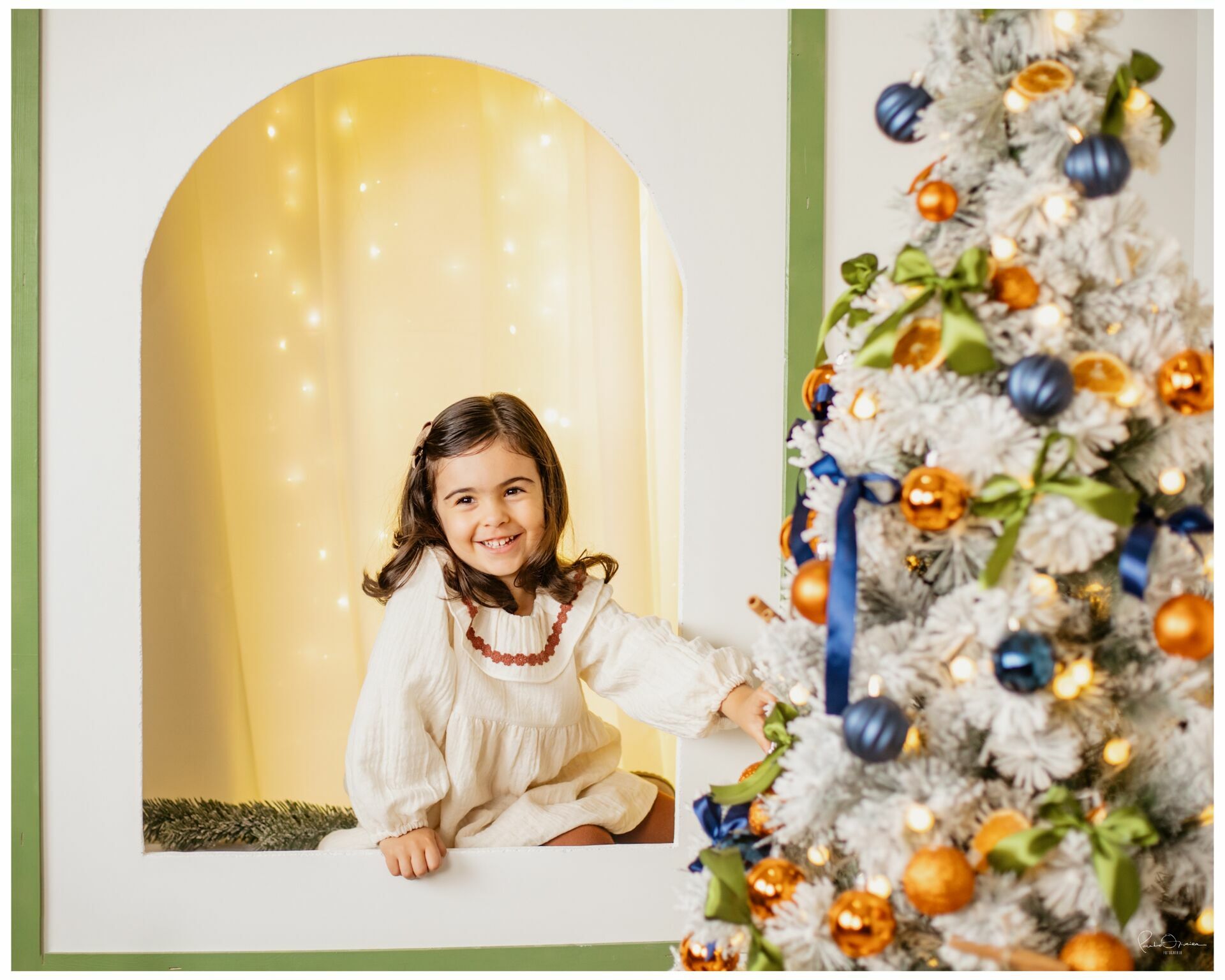 Foto NATAL 2025 - Imagem 9