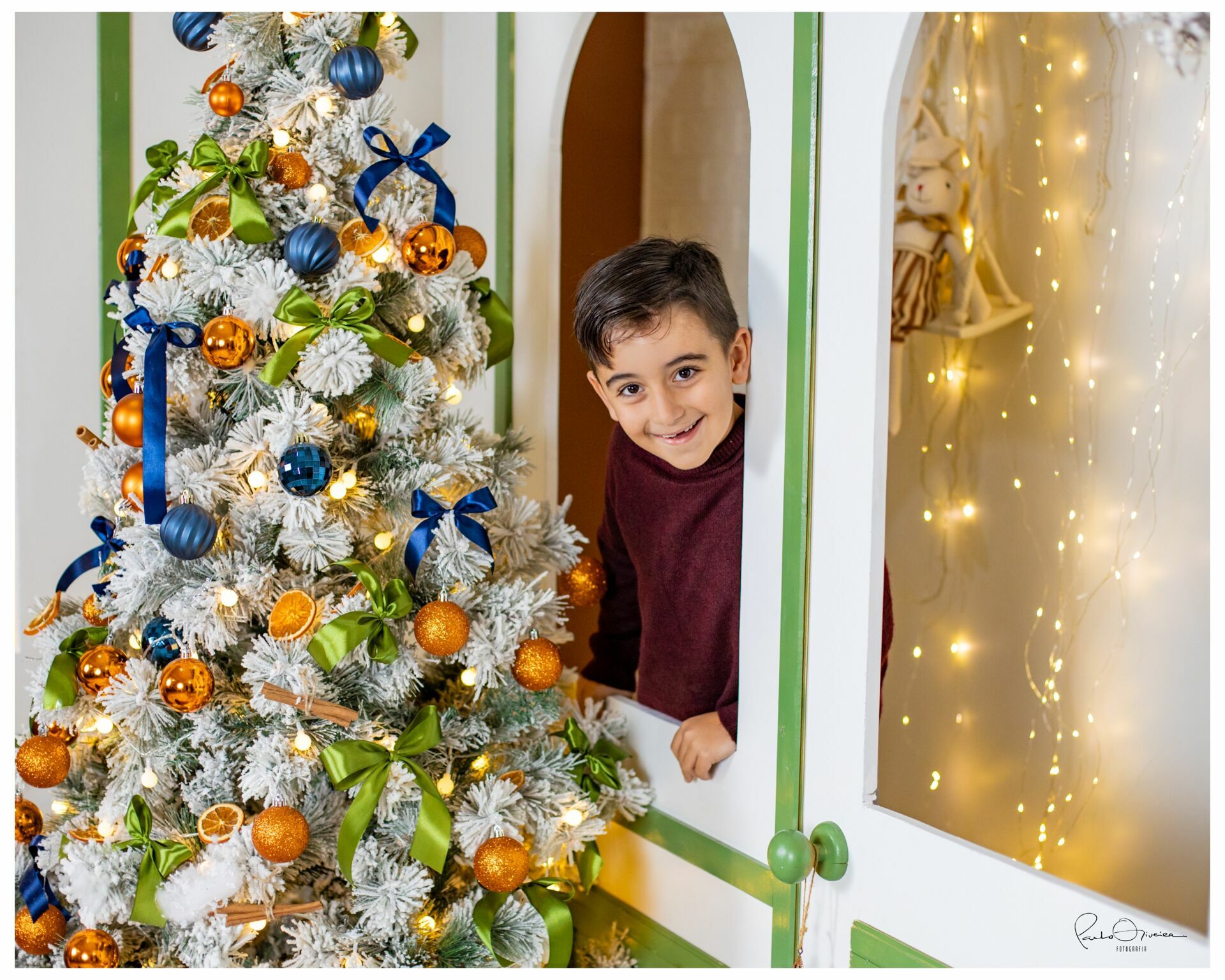 Foto NATAL 2025 - Imagem 28