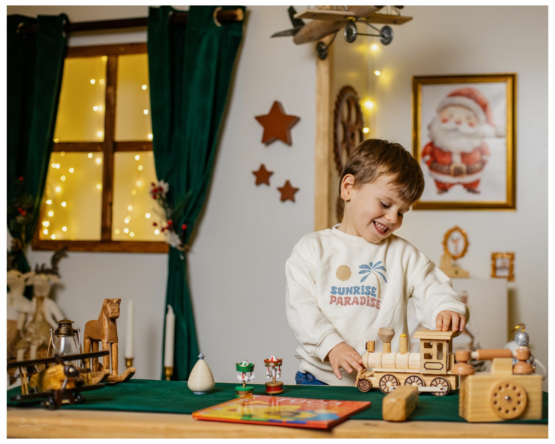 Foto NATAL 2025 - Imagem 22