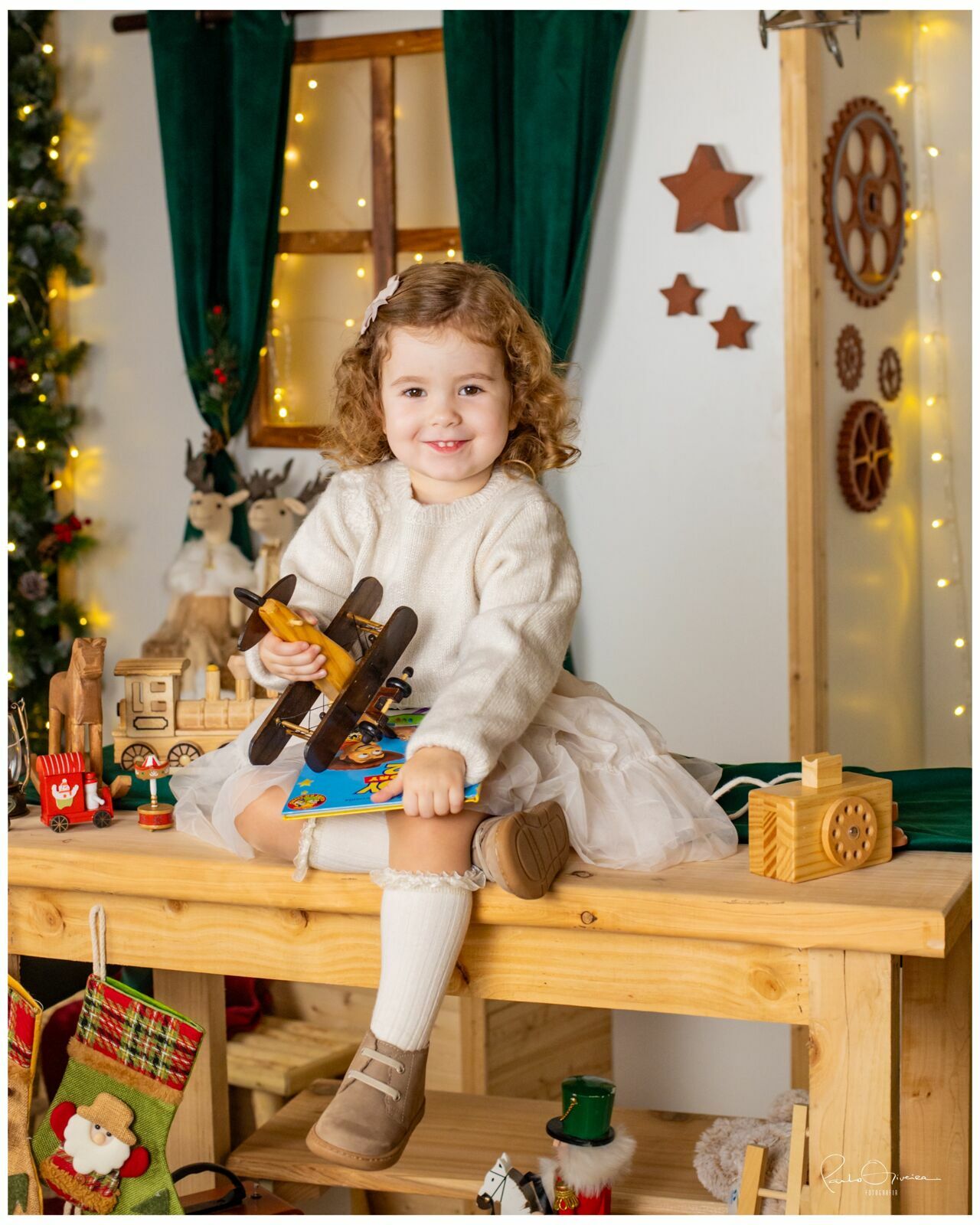 Foto NATAL 2025 - Imagem 4