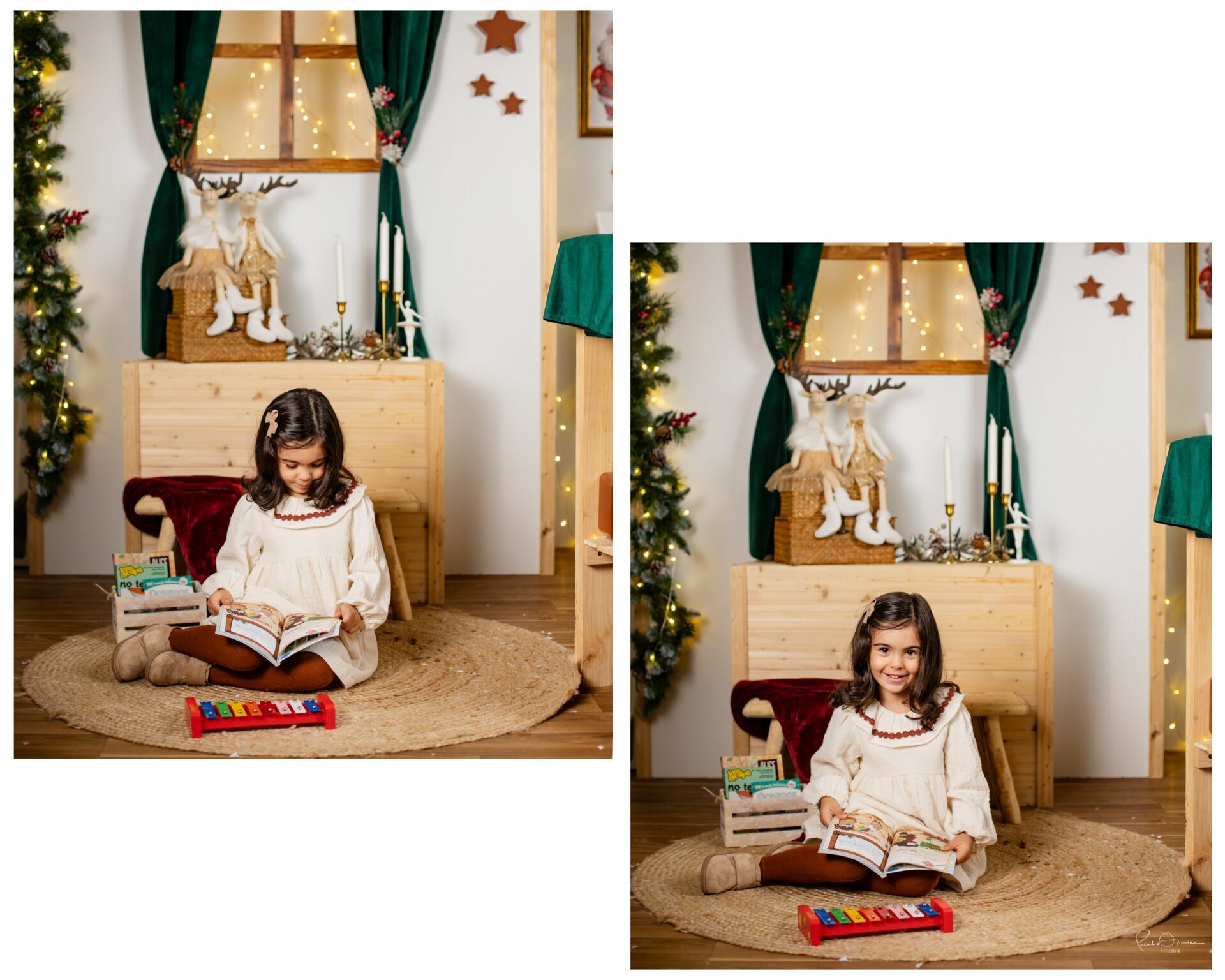 Foto NATAL 2025 - Imagem 11