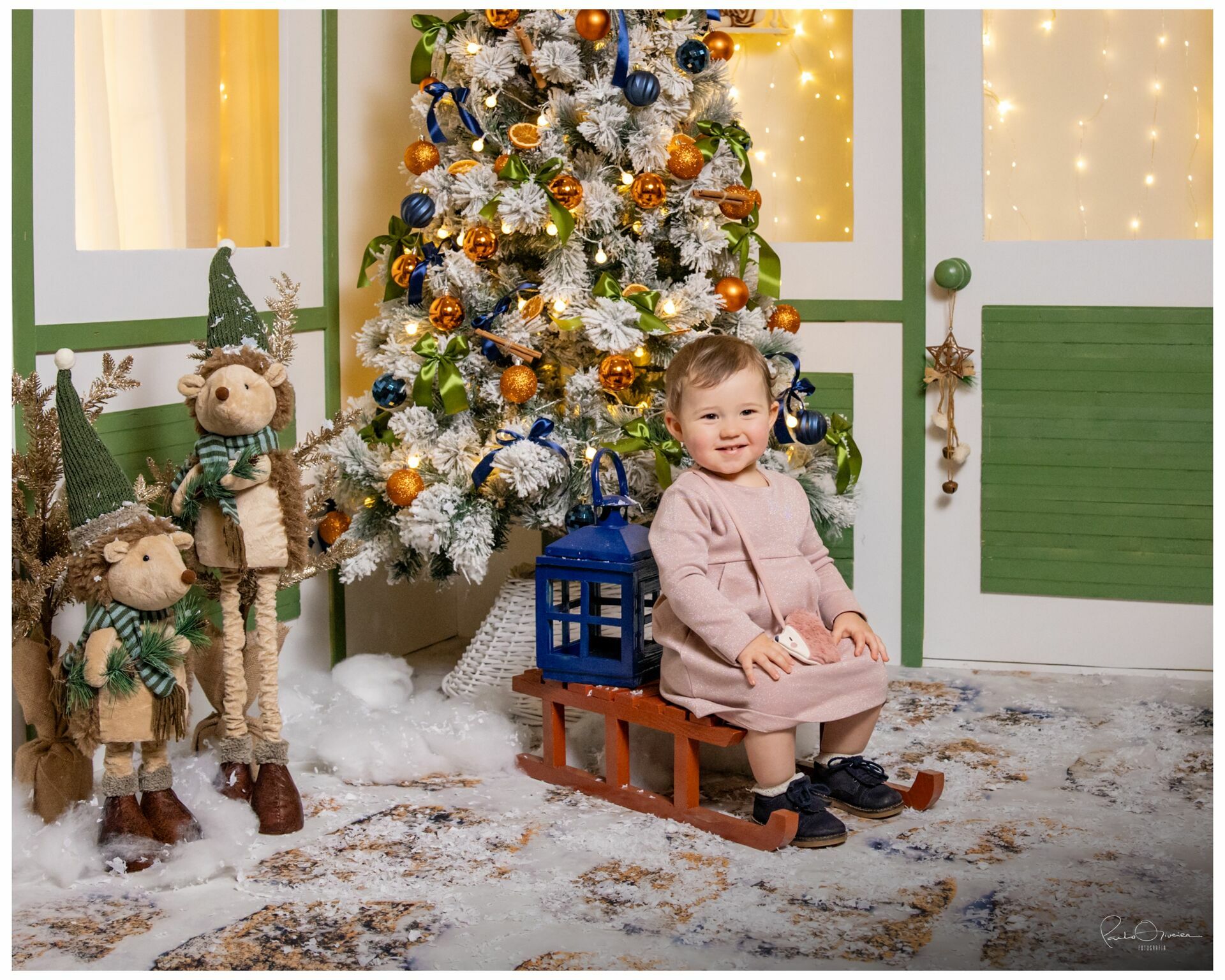 Foto NATAL 2025 - Imagem 47