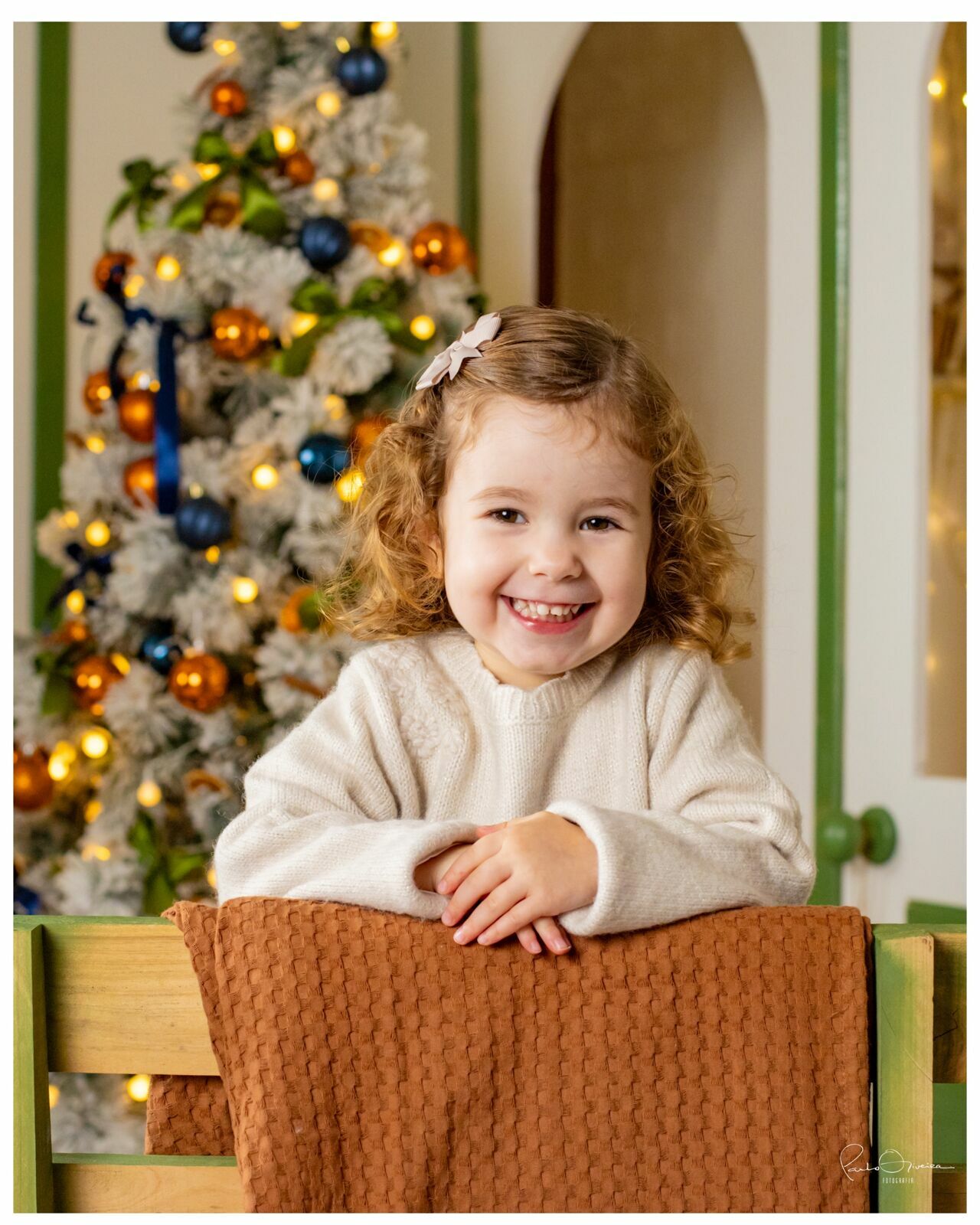 Foto NATAL 2025 - Imagem 0