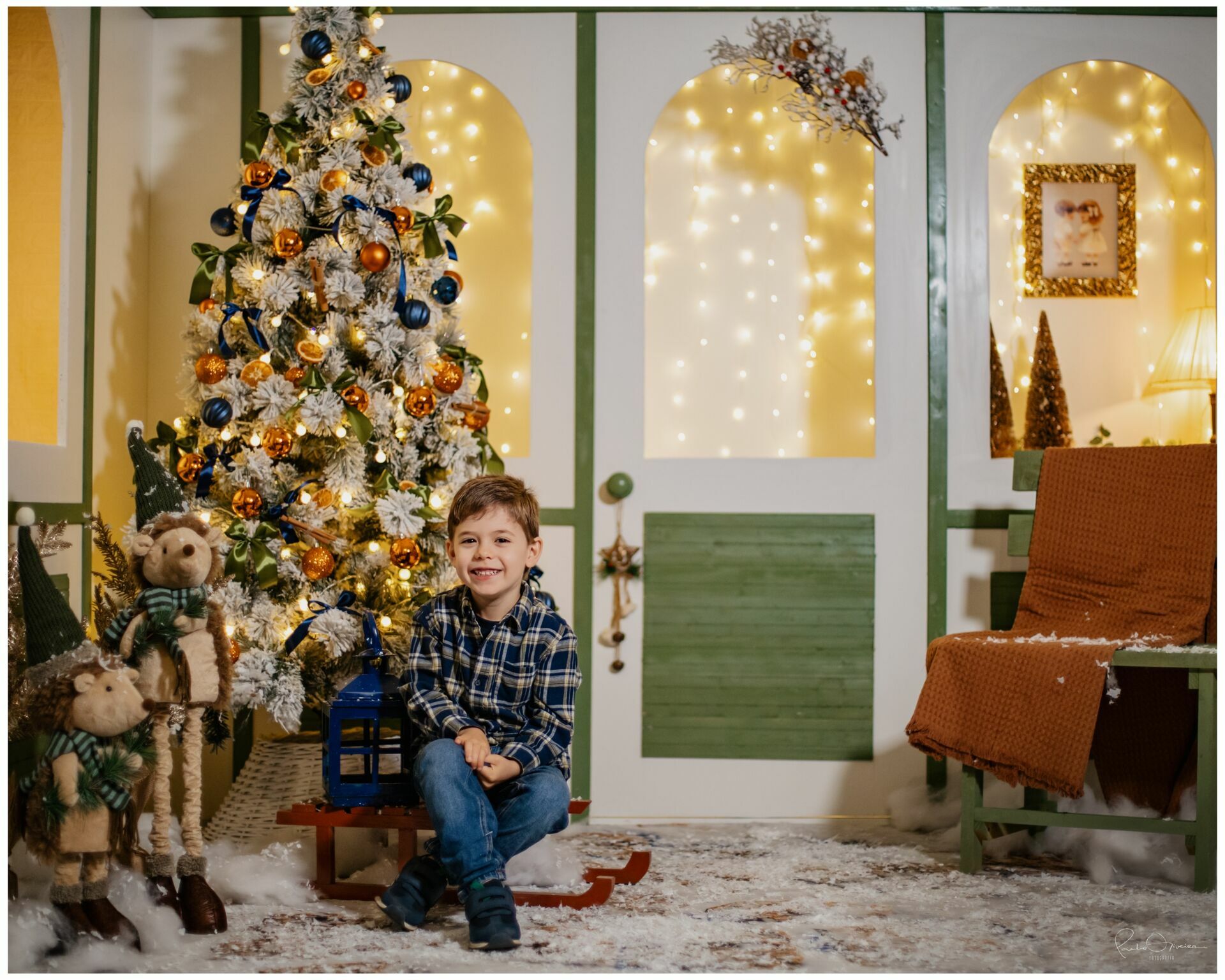 Foto NATAL 2025 - Imagem 43