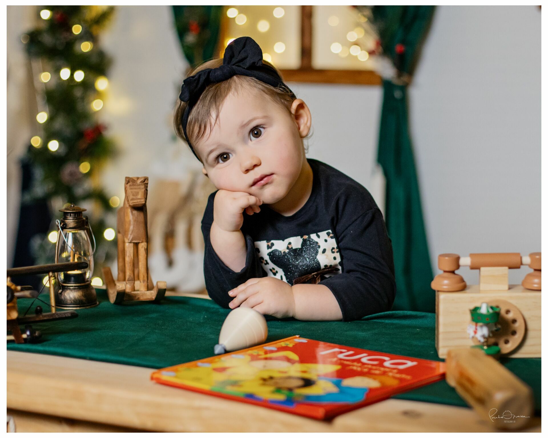 Foto NATAL 2025 - Imagem 19