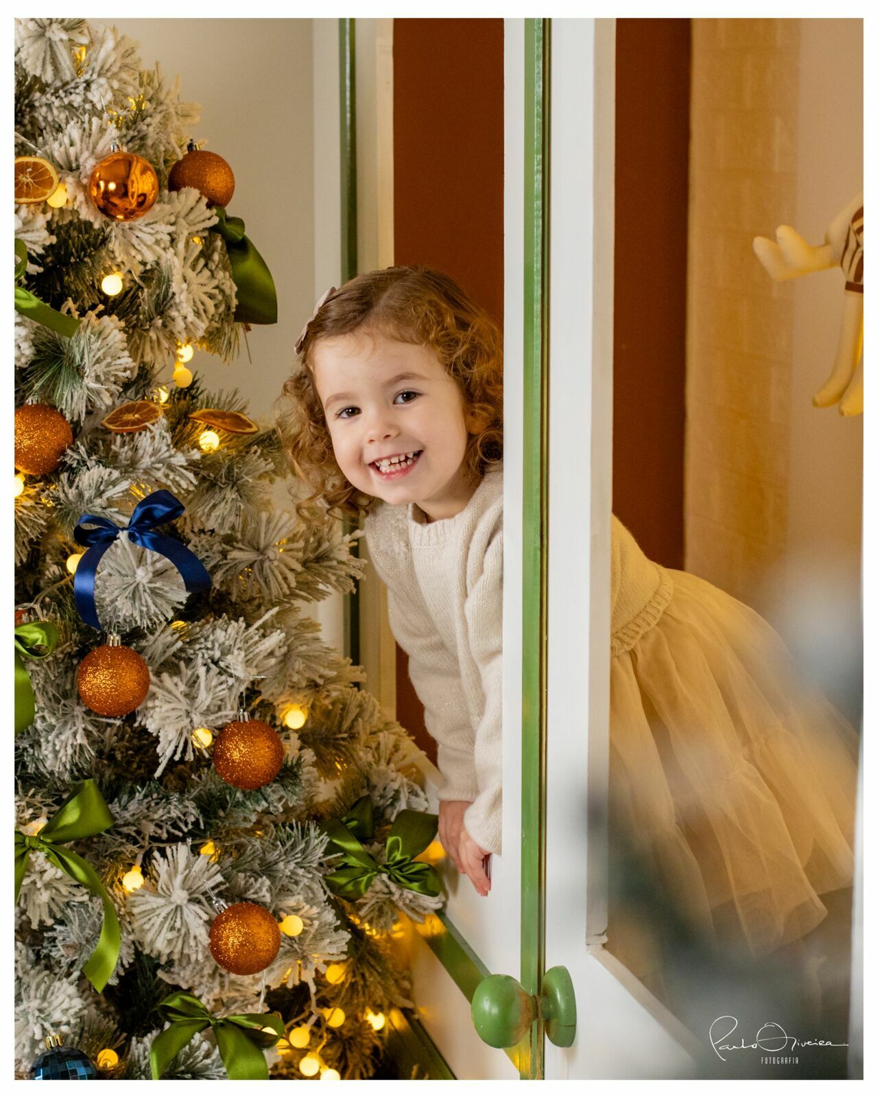 Foto NATAL 2025 - Imagem 2