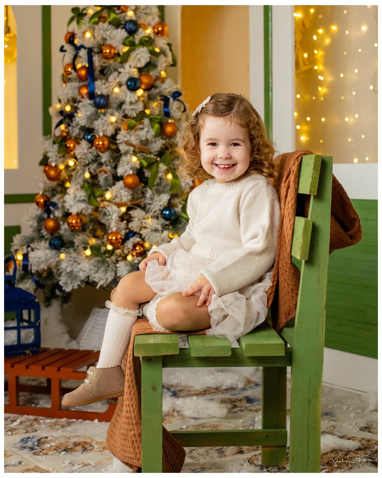 Foto NATAL 2025 - Imagem 1