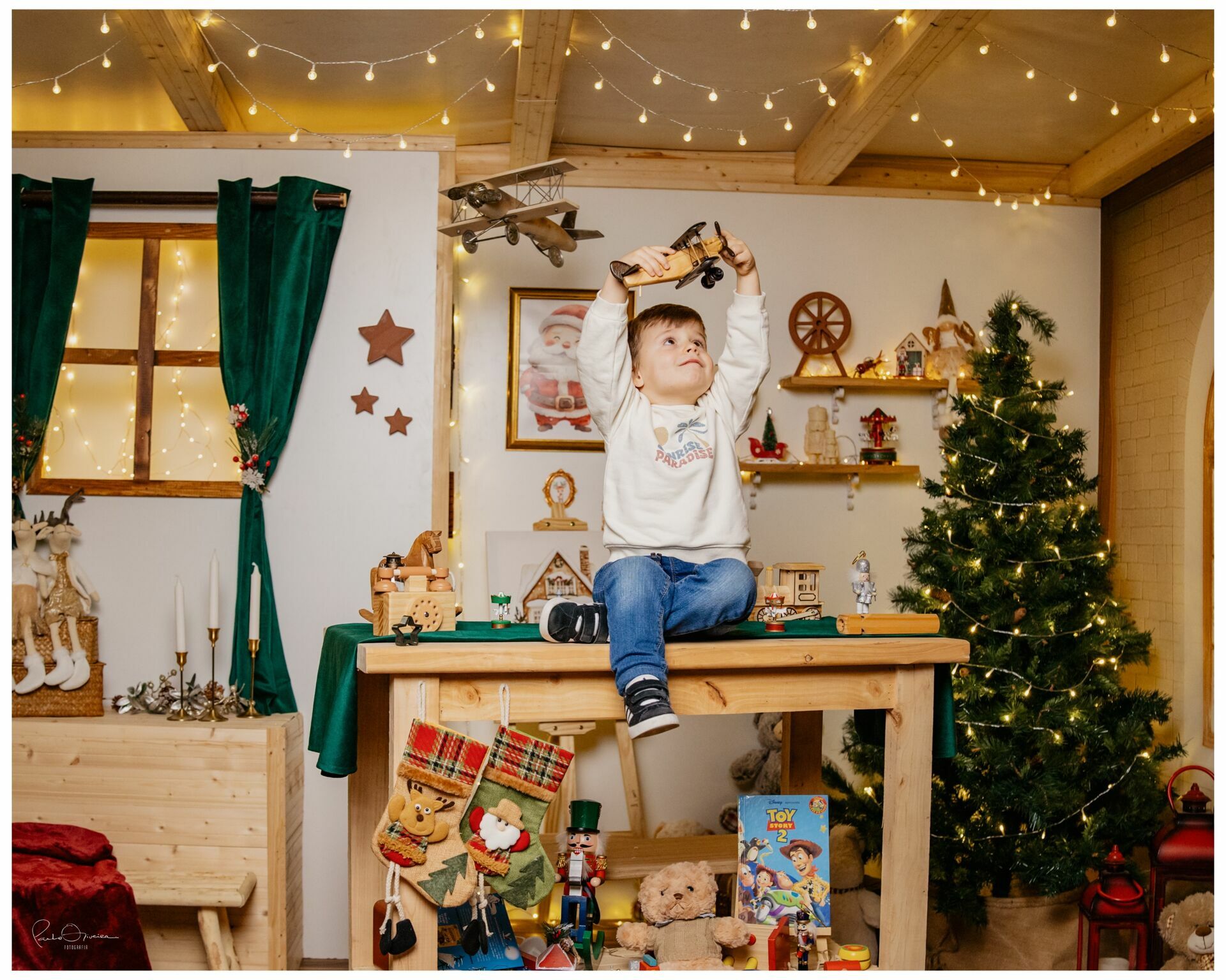 Foto NATAL 2025 - Imagem 26