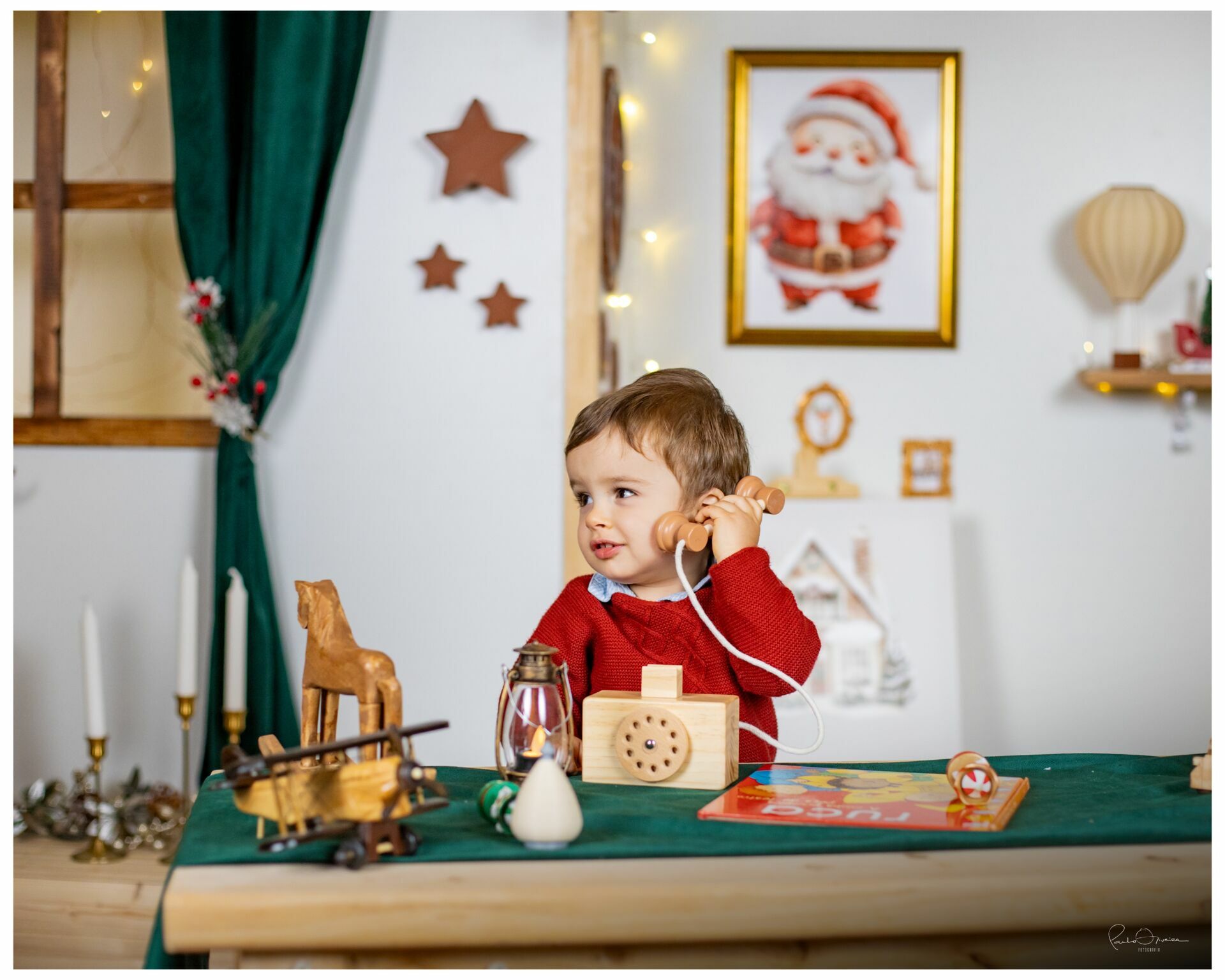 Foto NATAL 2025 - Imagem 14