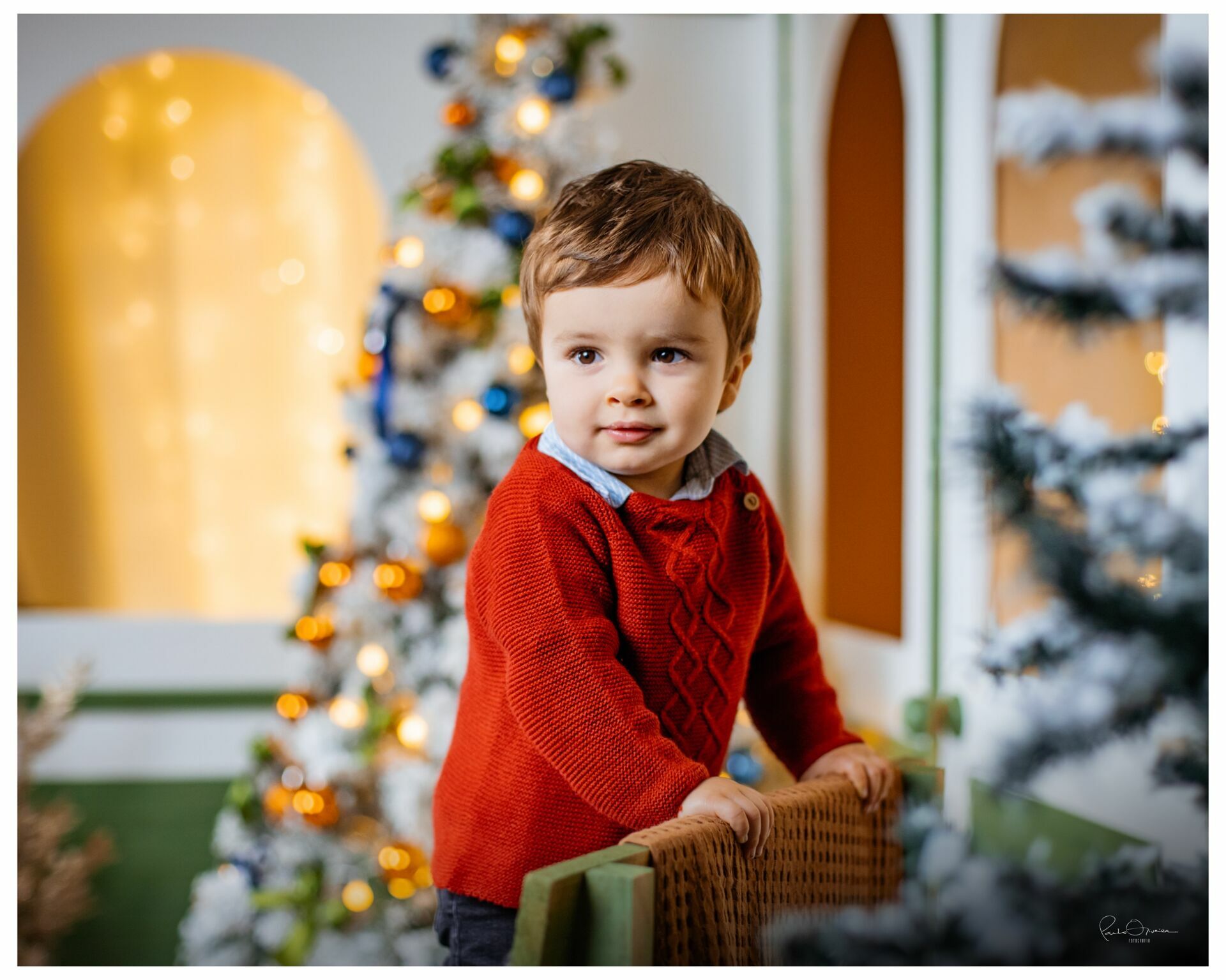 Foto NATAL 2025 - Imagem 13