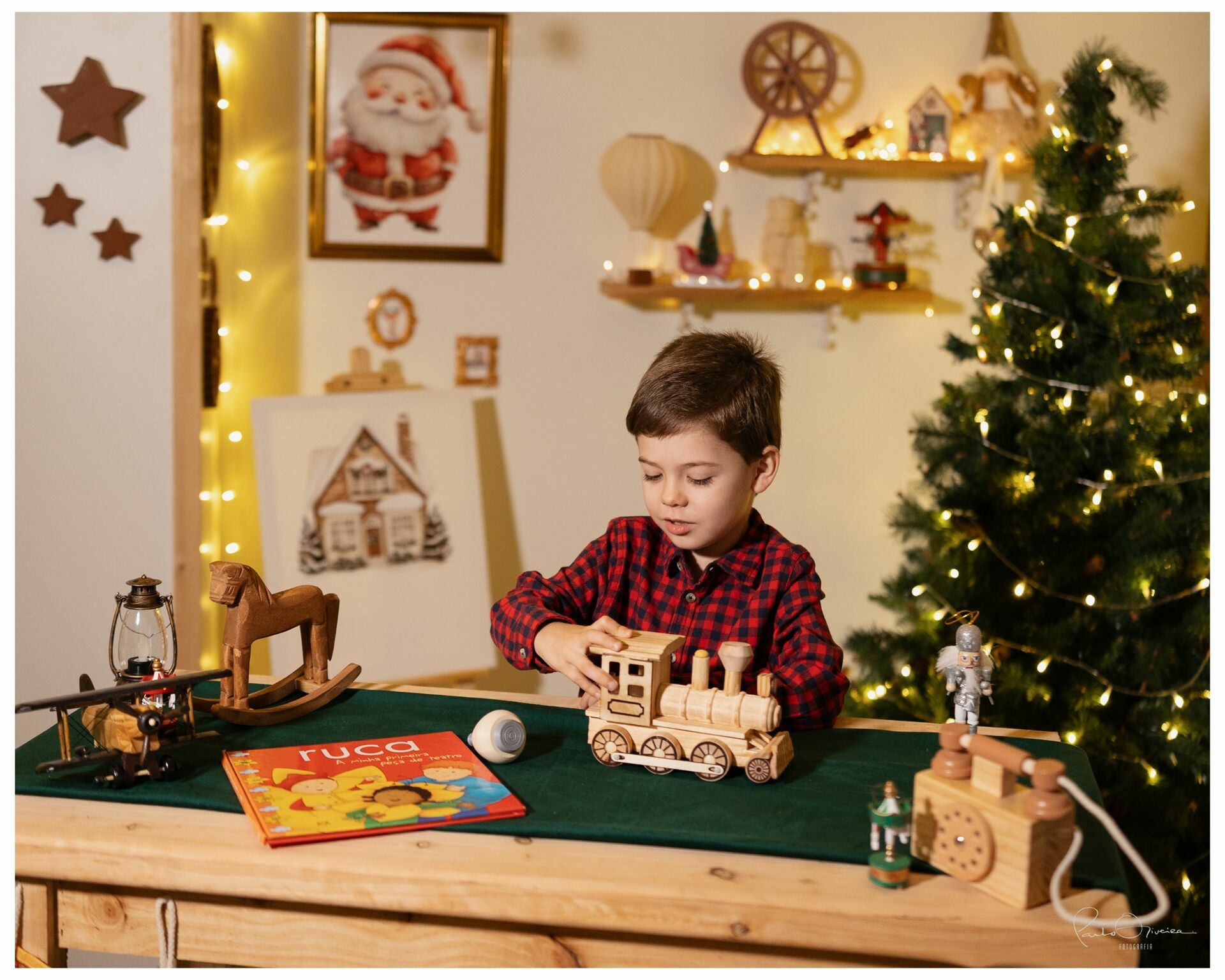 Foto NATAL 2025 - Imagem 31