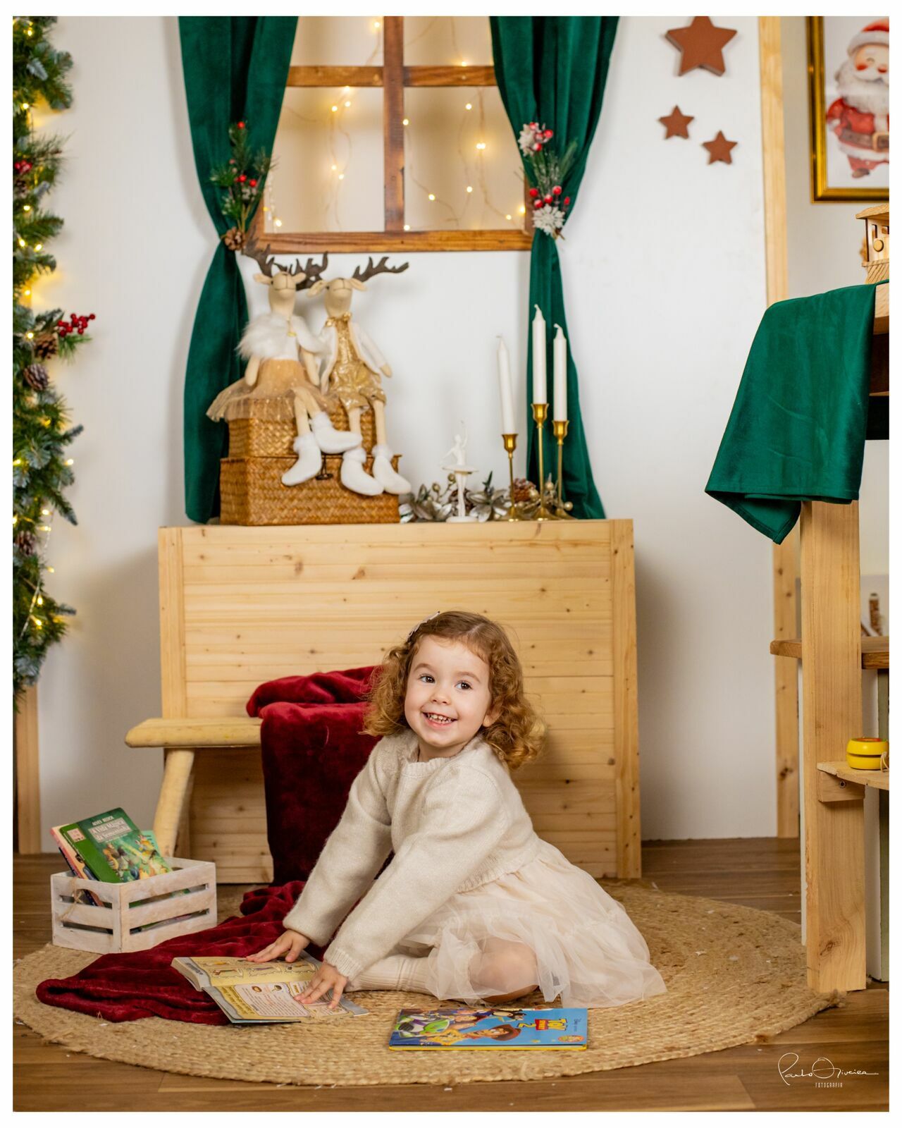 Foto NATAL 2025 - Imagem 5