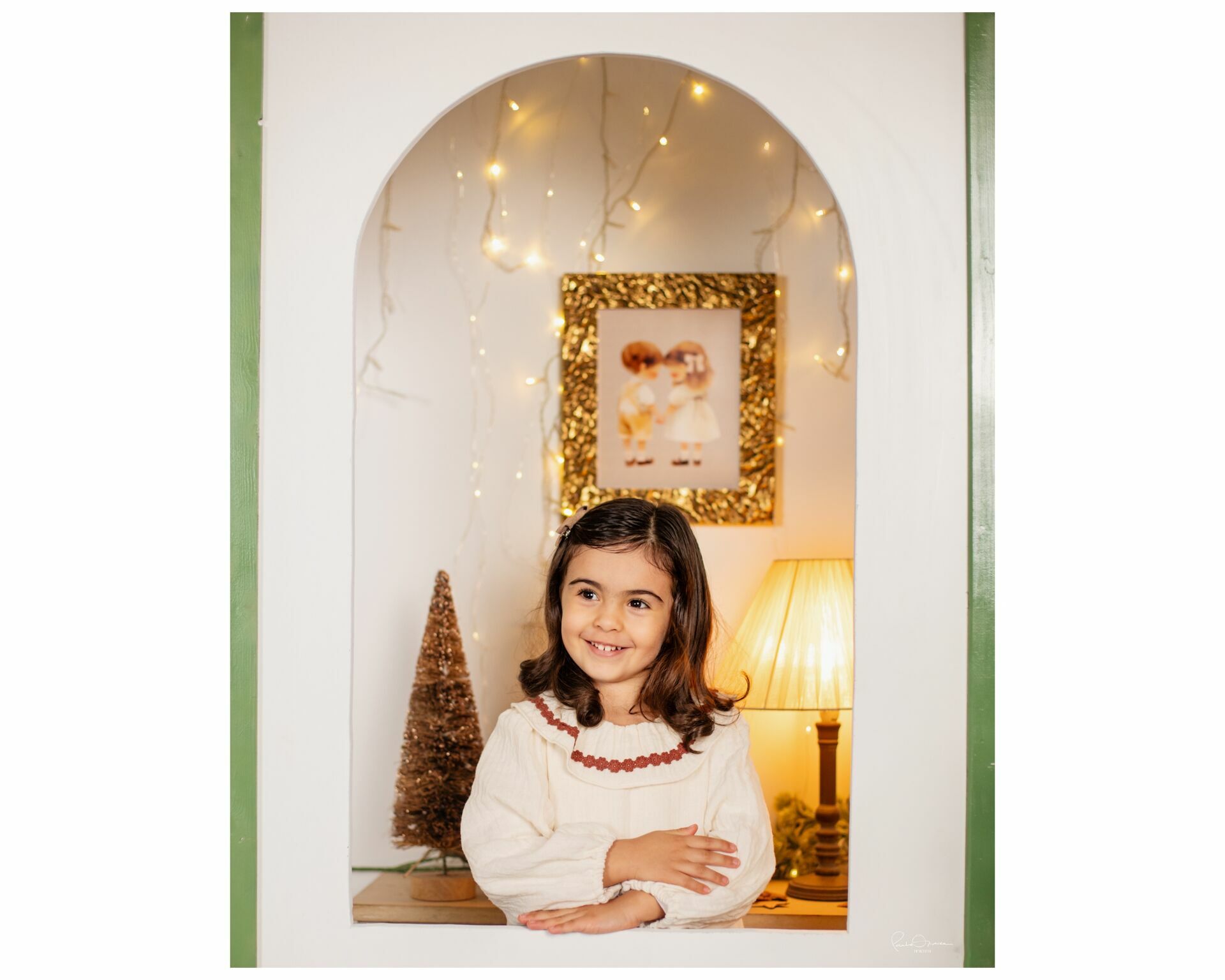 Foto NATAL 2025 - Imagem 8