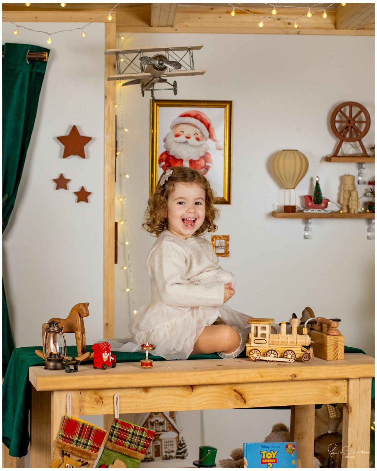 Foto NATAL 2025 - Imagem 3