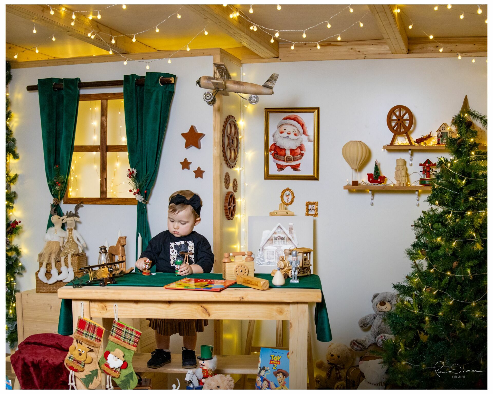 Foto NATAL 2025 - Imagem 48