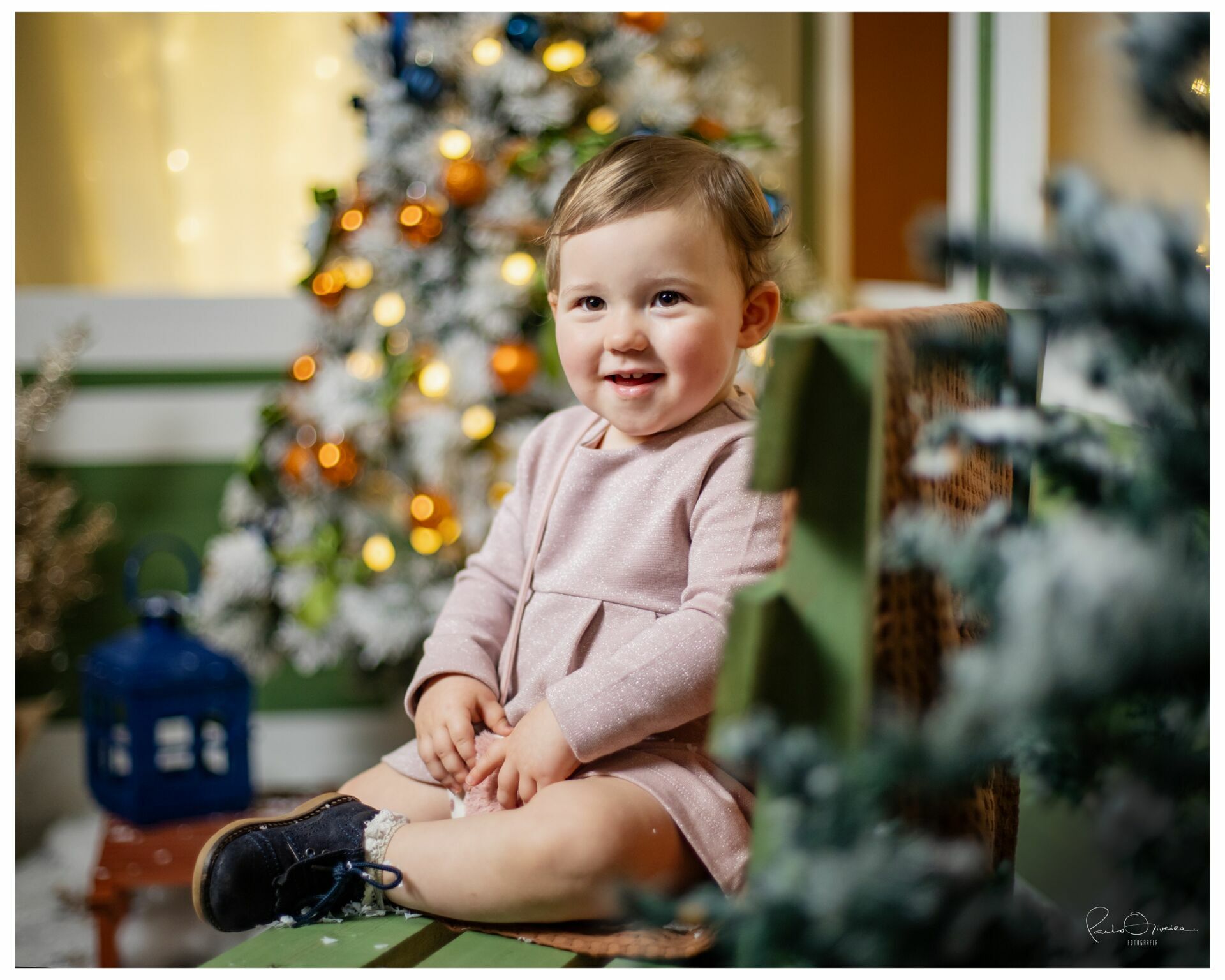Foto NATAL 2025 - Imagem 16