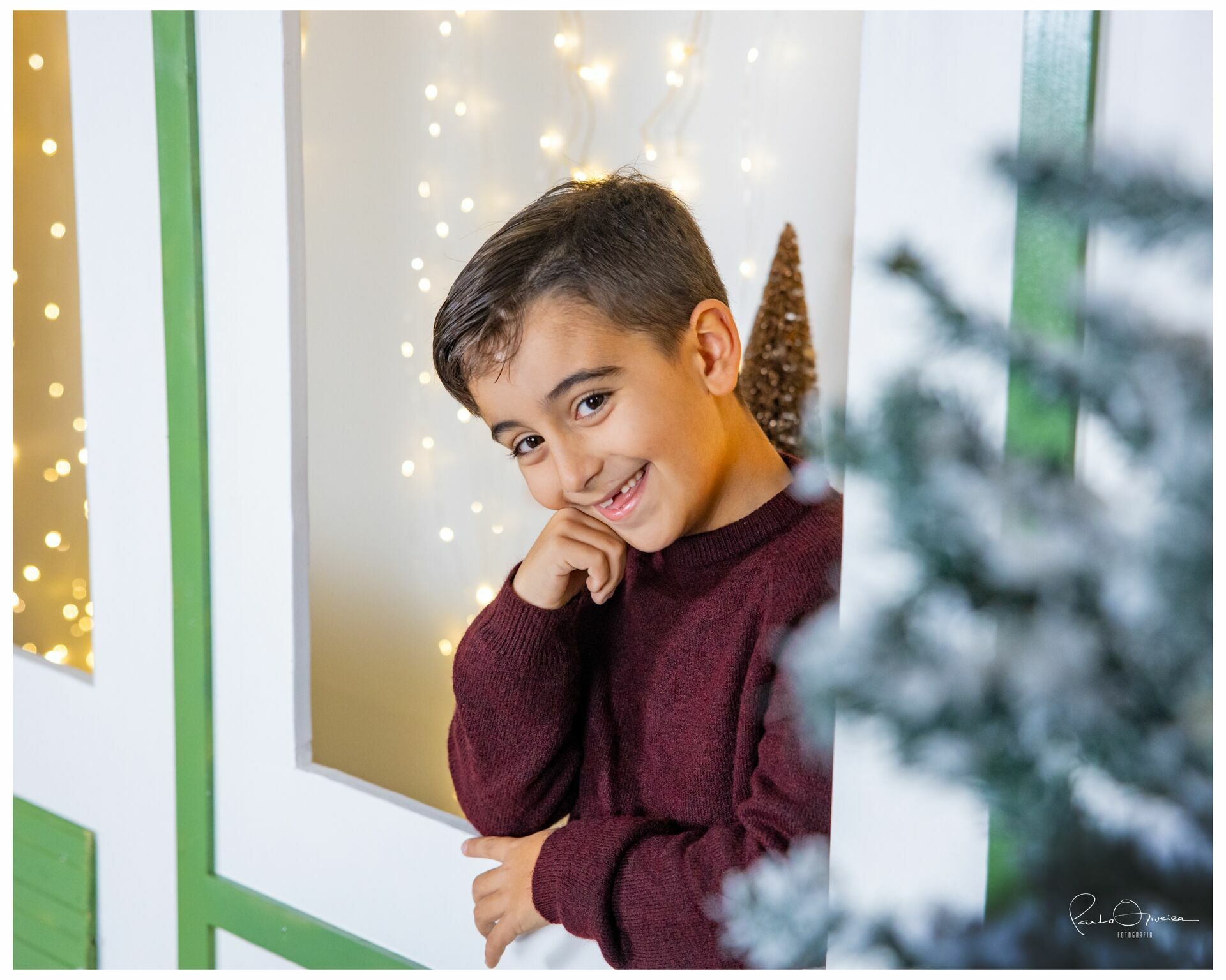 Foto NATAL 2025 - Imagem 37