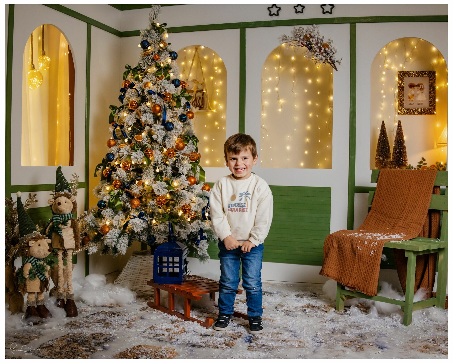 Foto NATAL 2025 - Imagem 25