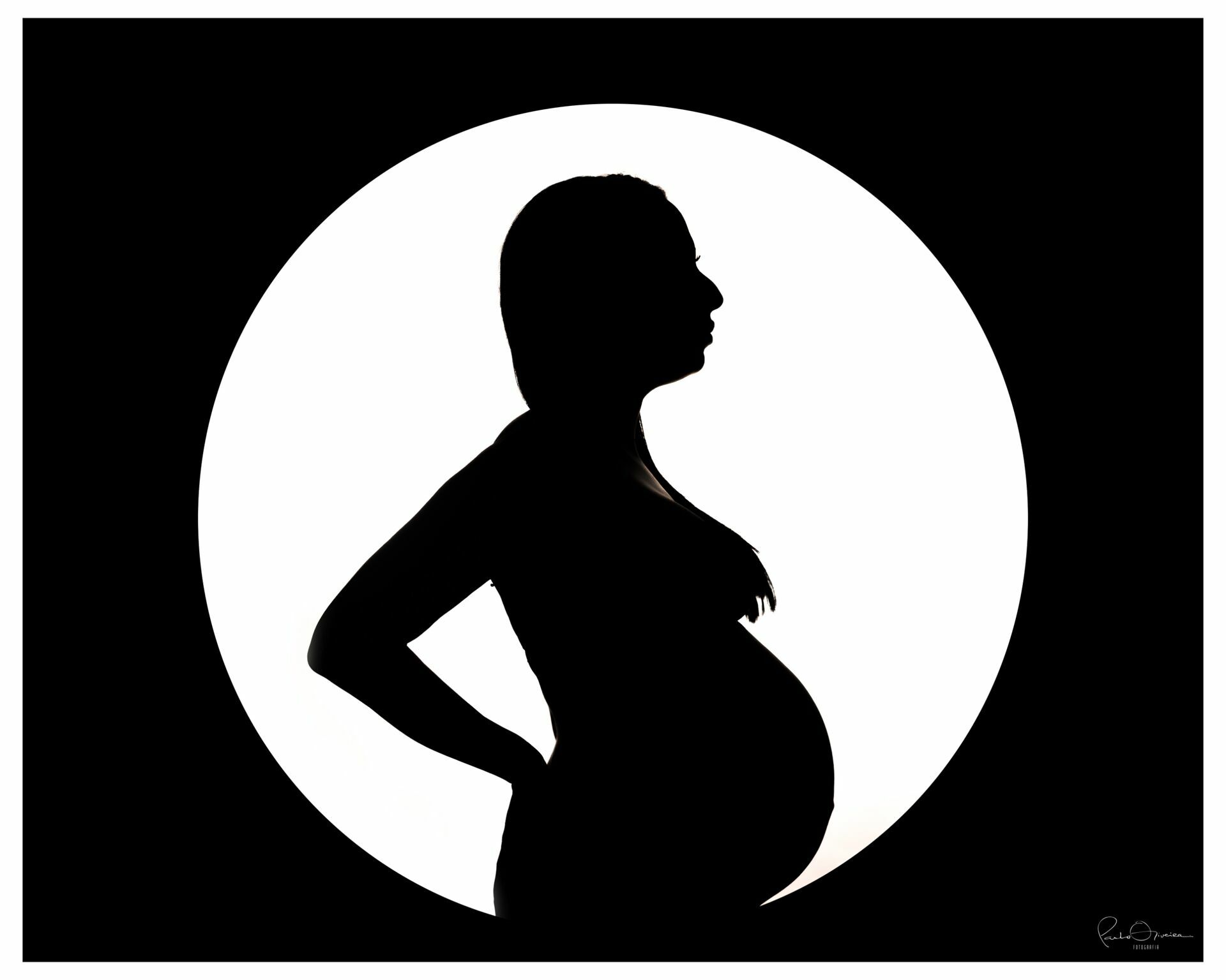 Foto LISANDRA E RODRIGO - Imagem 3