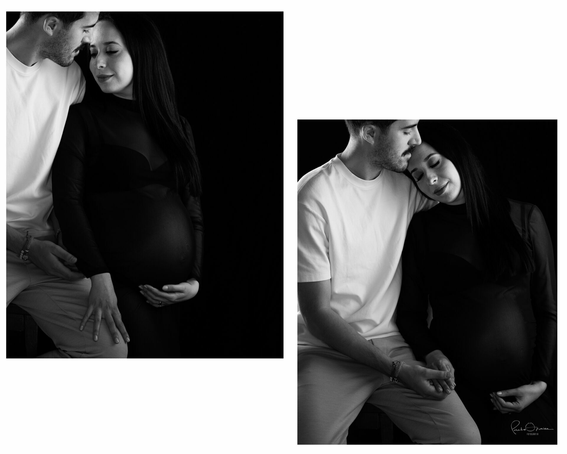 Foto LISANDRA E RODRIGO - Imagem 2