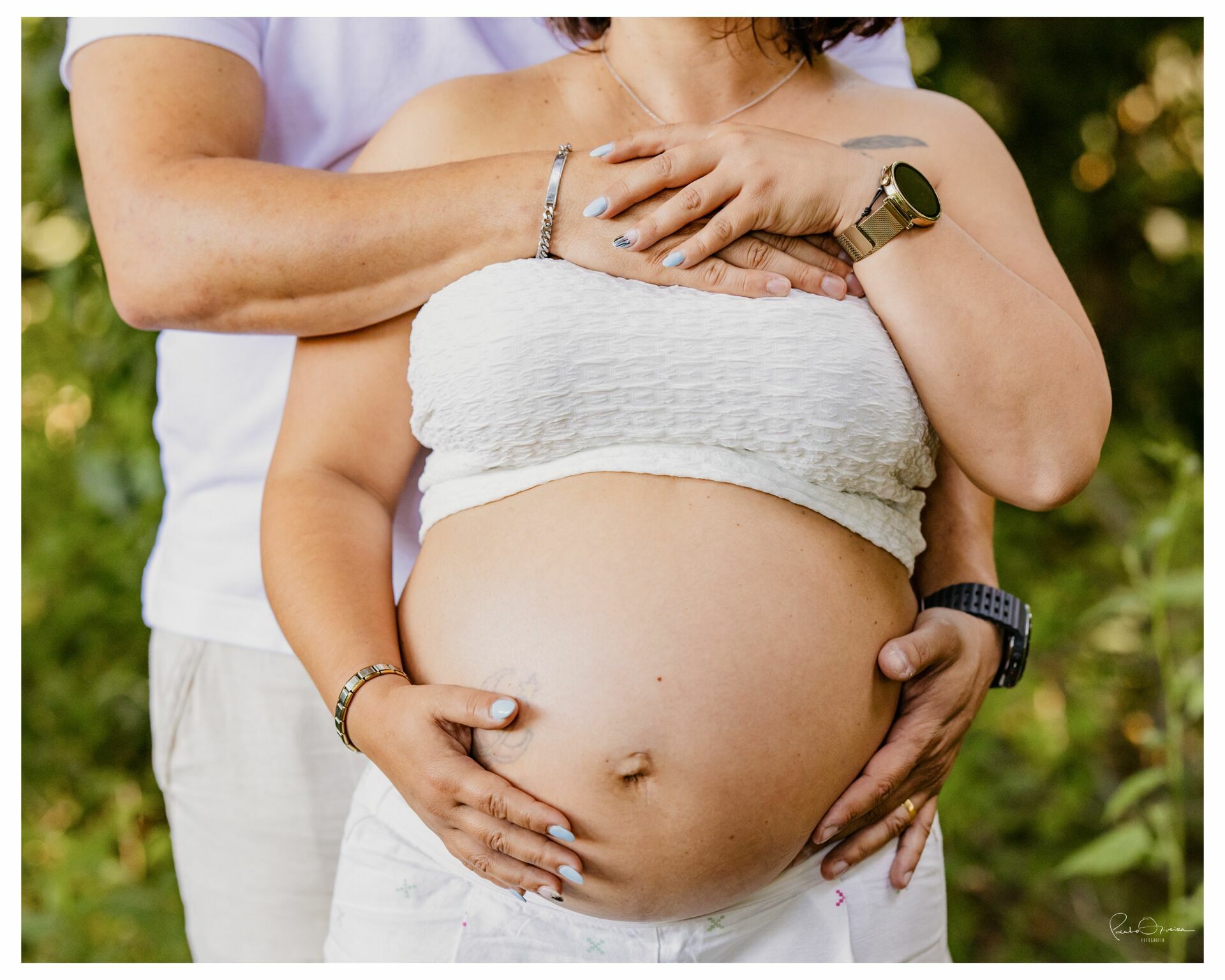 Foto ELSA E RUI - Imagem 2