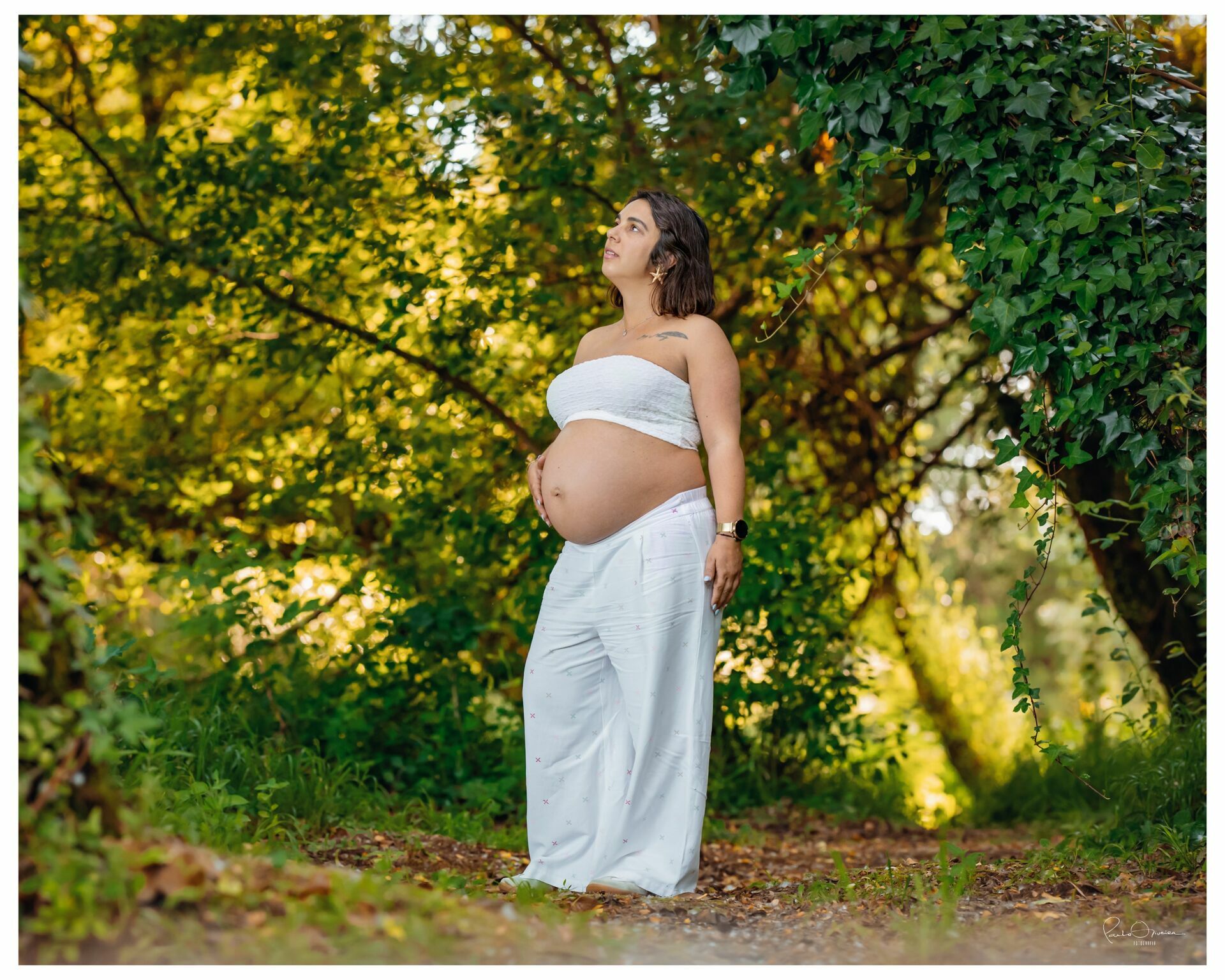 Foto ELSA E RUI - Imagem 0