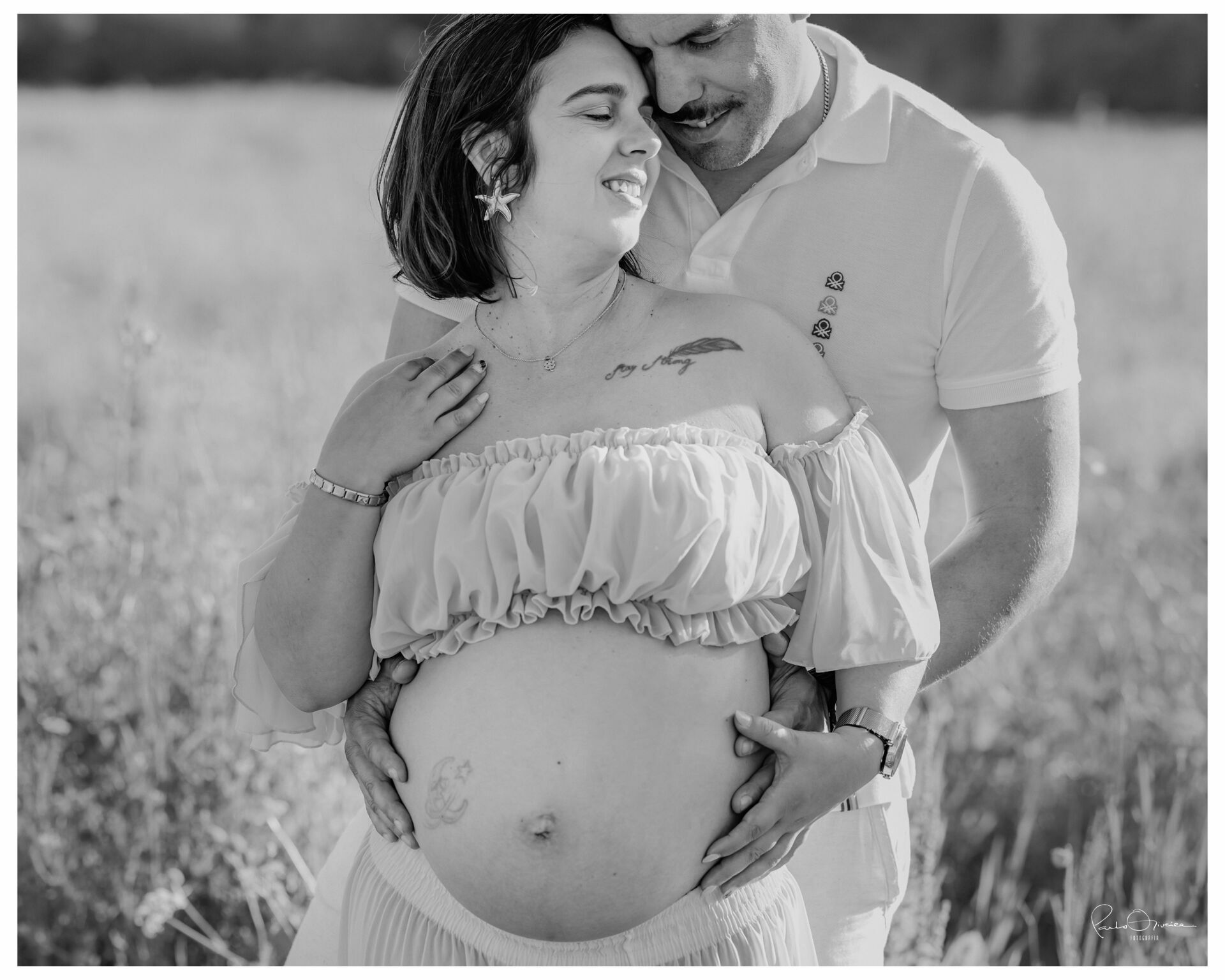 Foto ELSA E RUI - Imagem 5