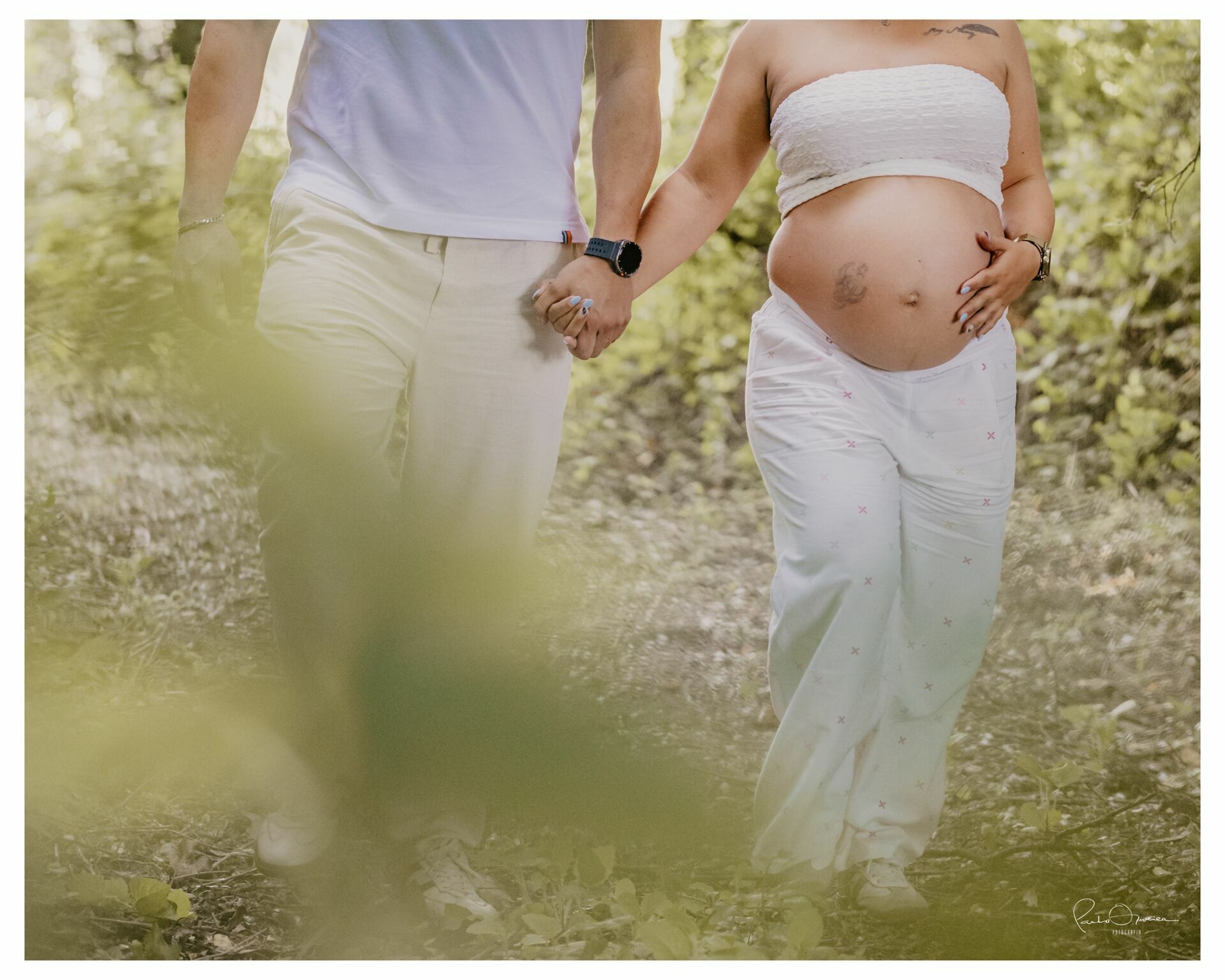 Foto ELSA E RUI - Imagem 1