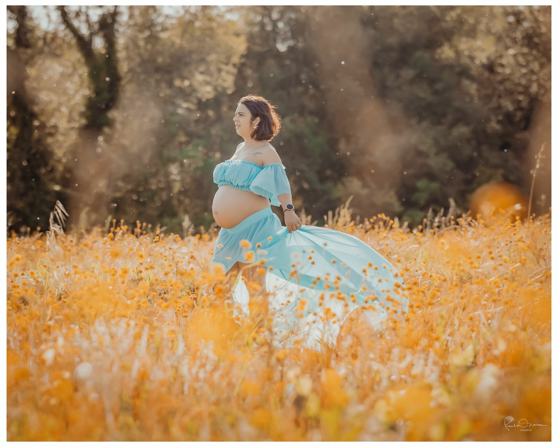 Foto ELSA E RUI - Imagem 4