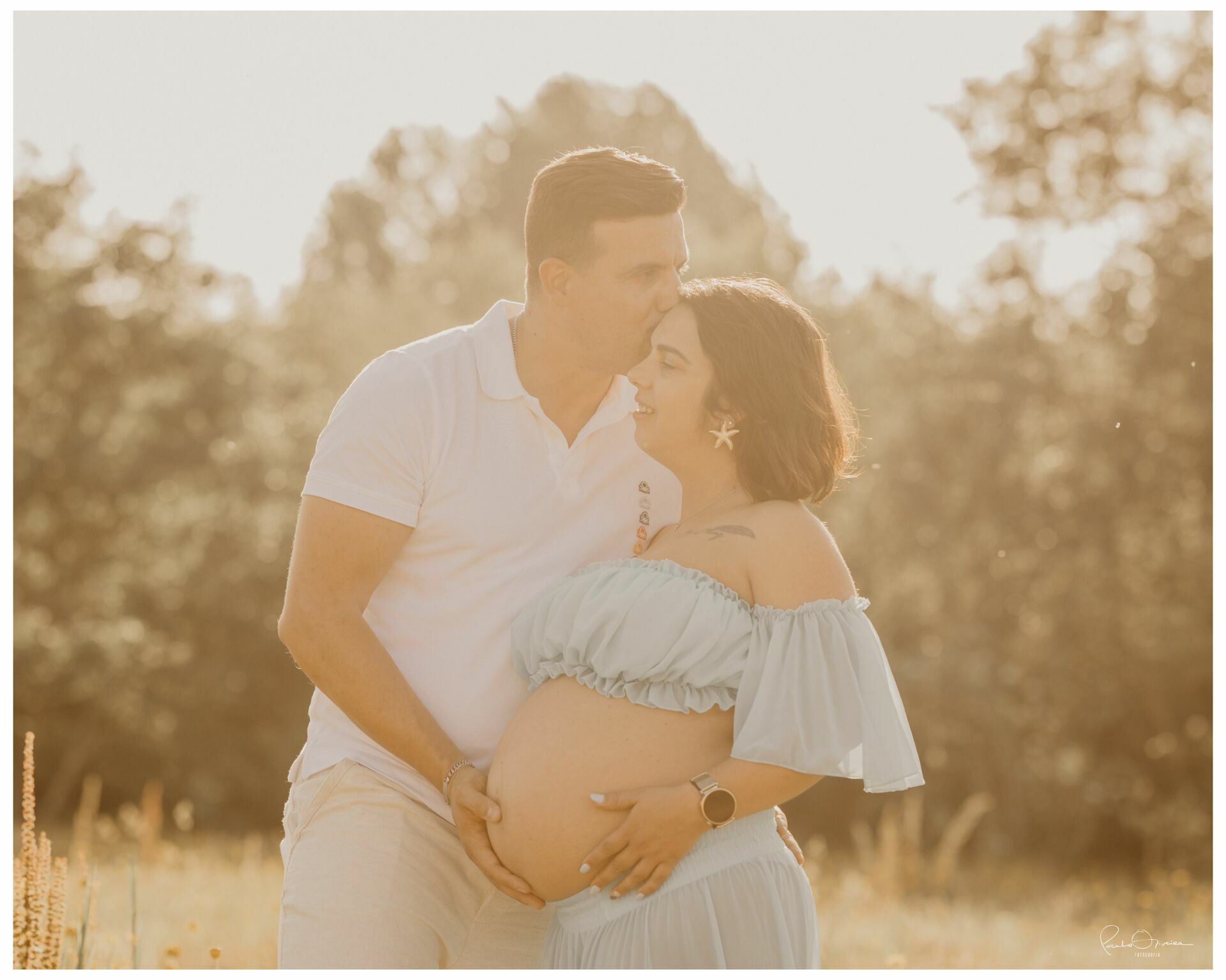 Foto ELSA E RUI - Imagem 6