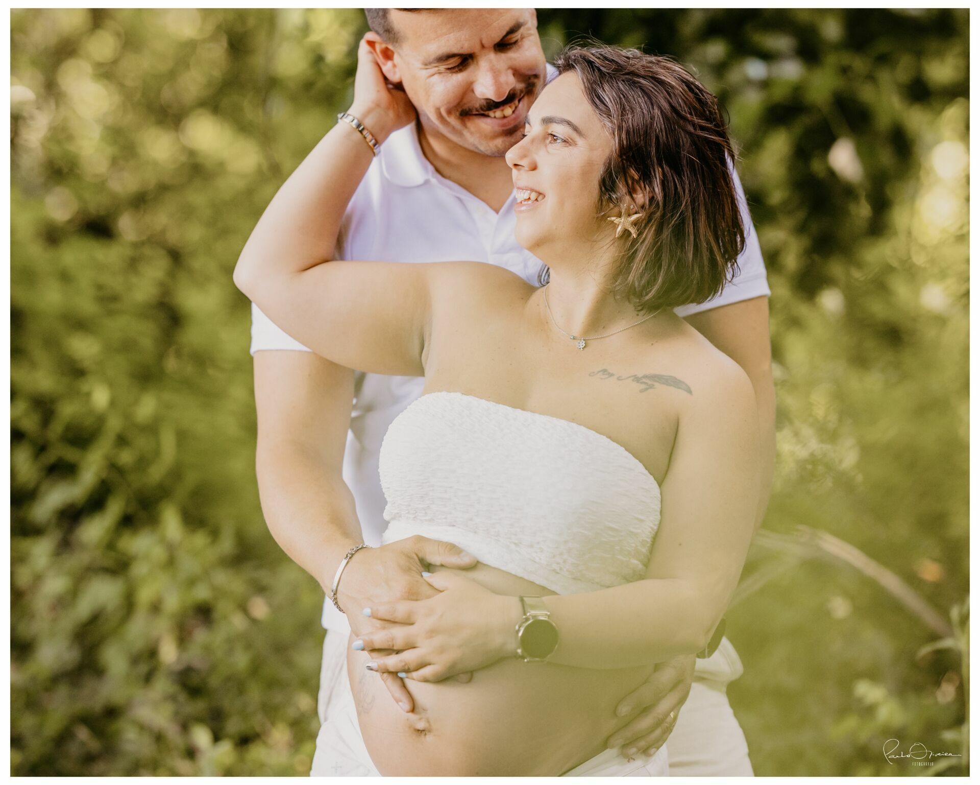 Foto ELSA E RUI - Imagem 3