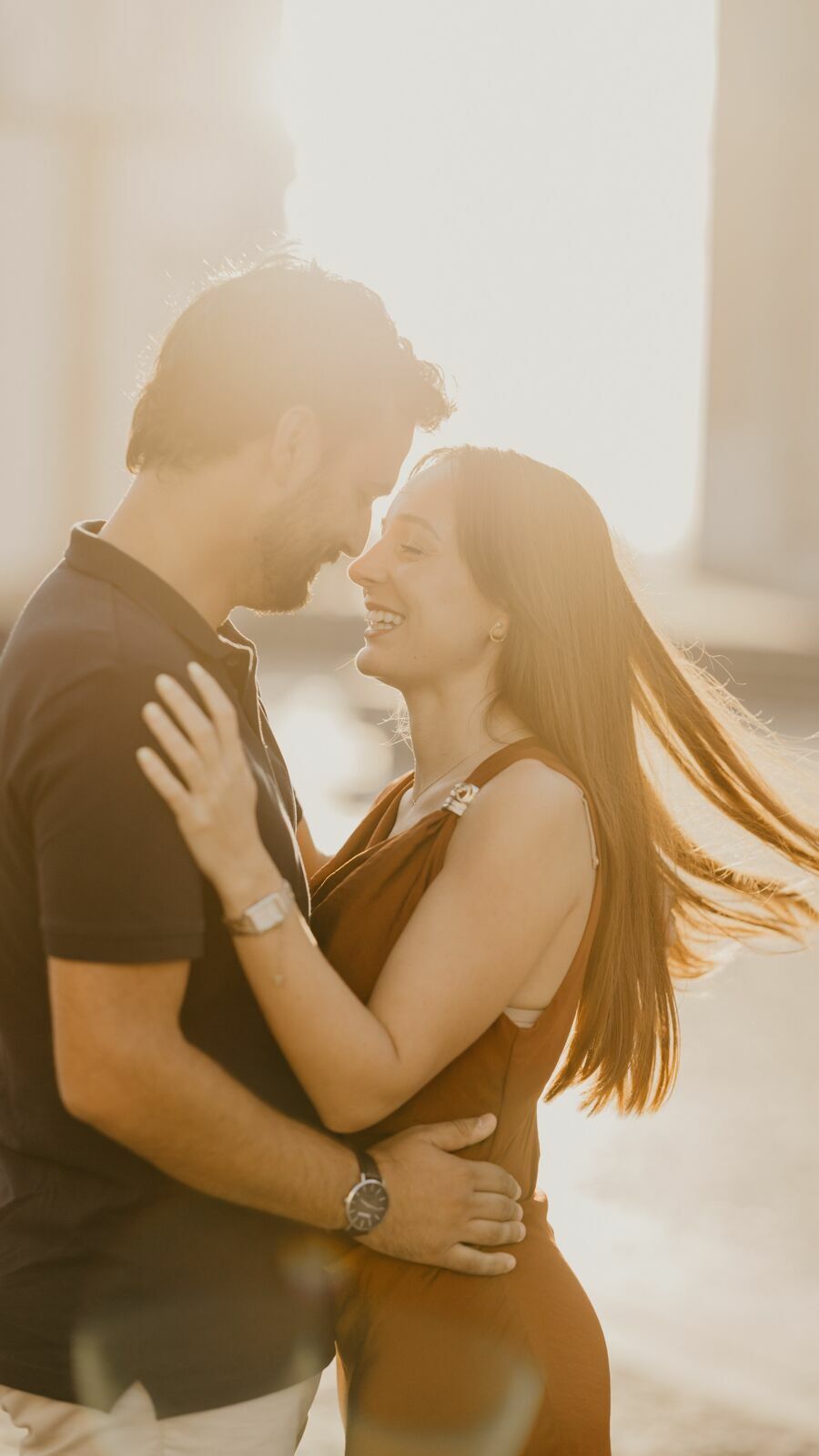 Foto CAROLINA E ALEXANDRE - Imagem 6