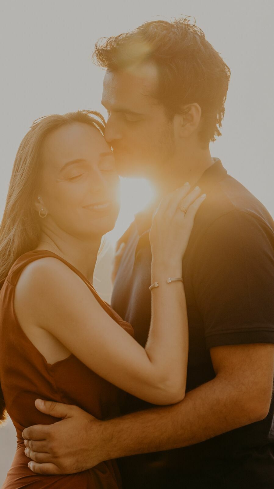 Foto CAROLINA E ALEXANDRE - Imagem 8