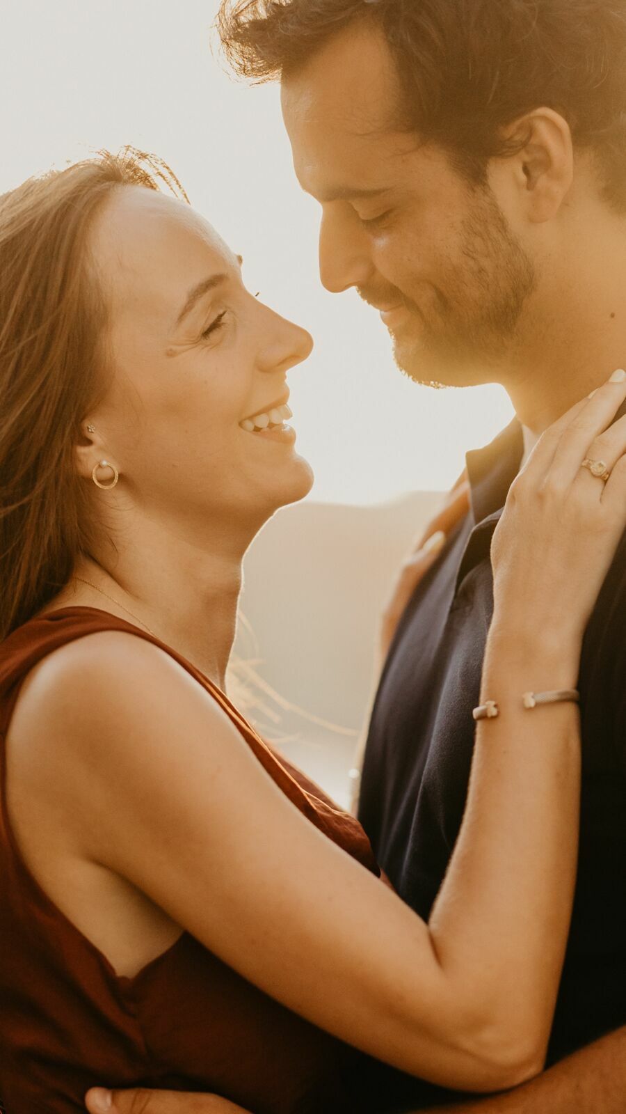 Foto CAROLINA E ALEXANDRE - Imagem 9